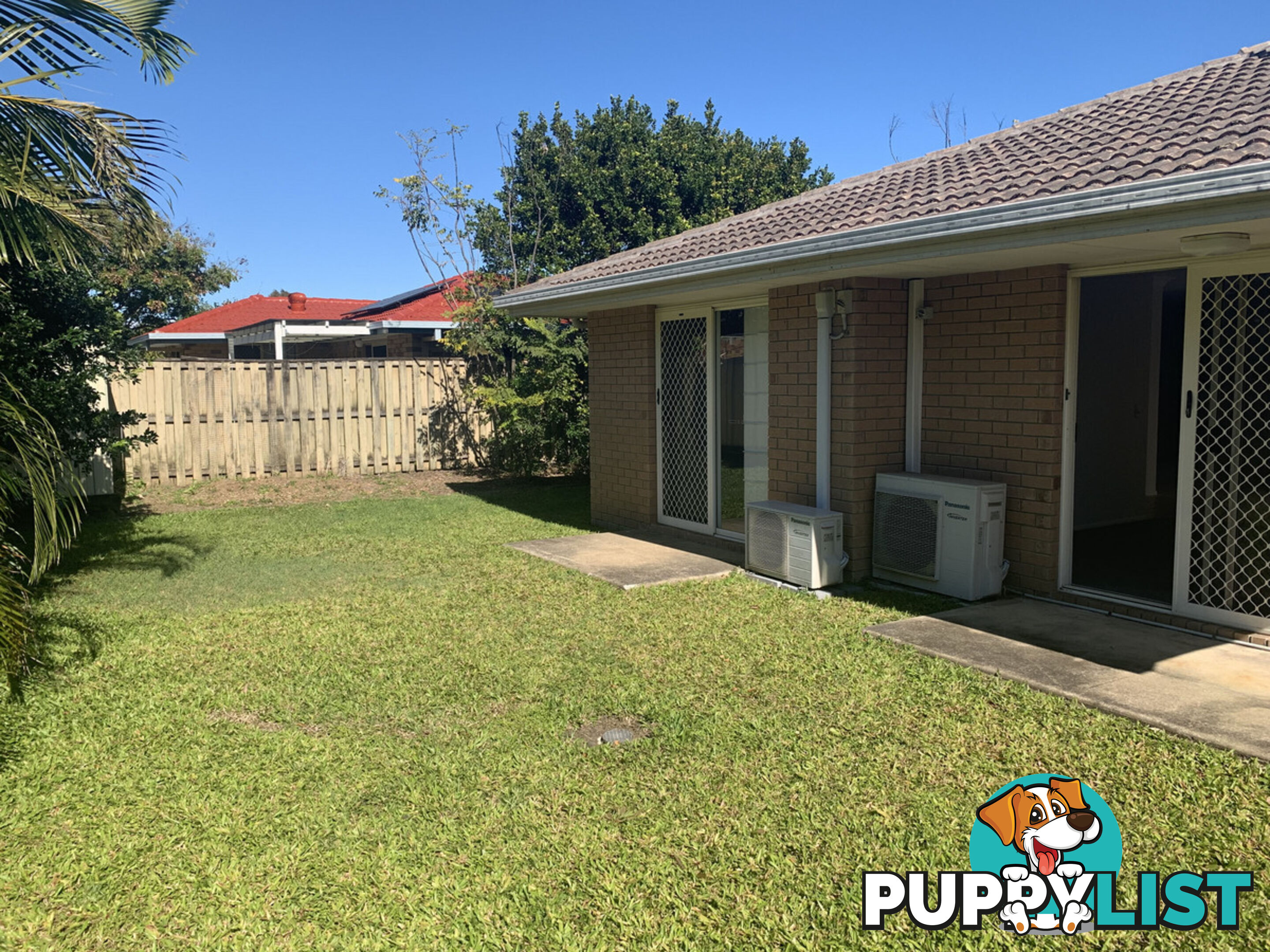 33 Orchid Crescent FITZGIBBON QLD 4018
