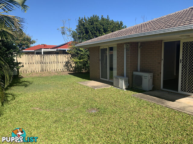 33 Orchid Crescent FITZGIBBON QLD 4018