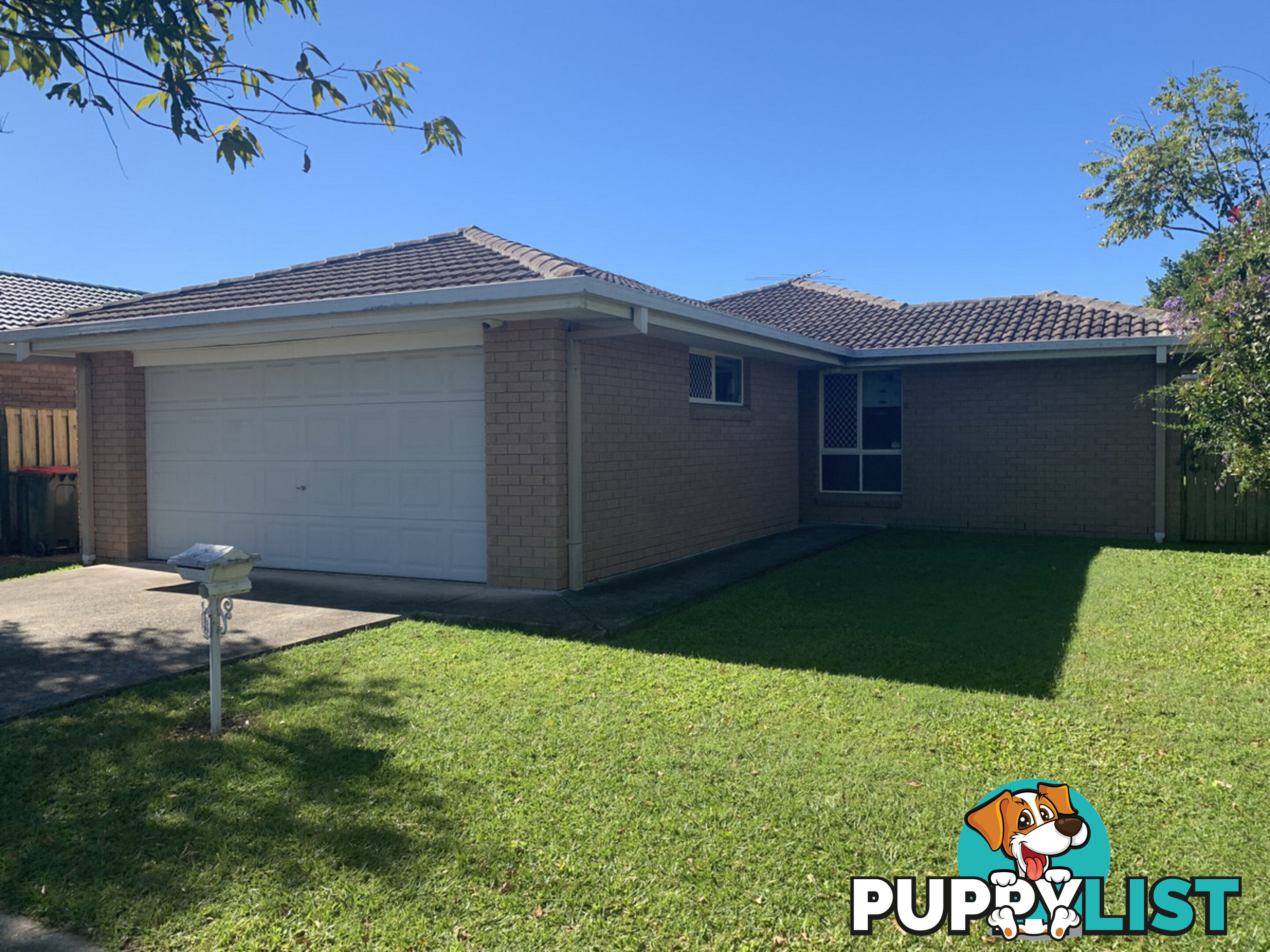33 Orchid Crescent FITZGIBBON QLD 4018