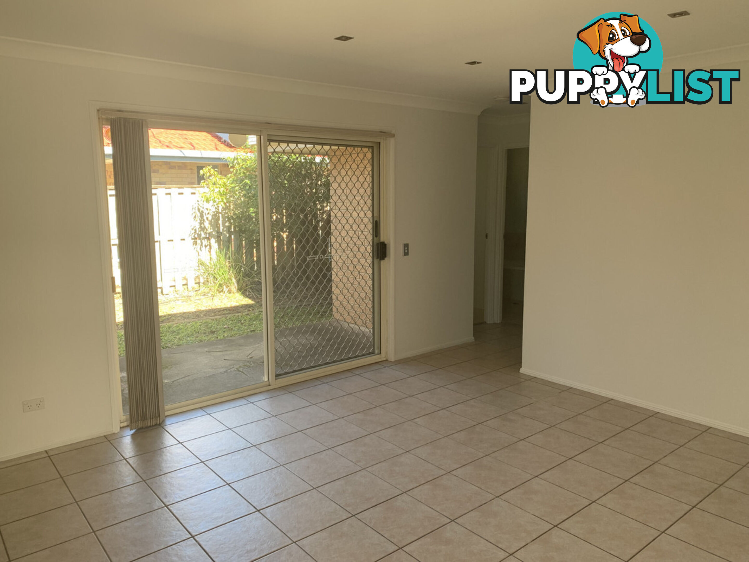 33 Orchid Crescent FITZGIBBON QLD 4018