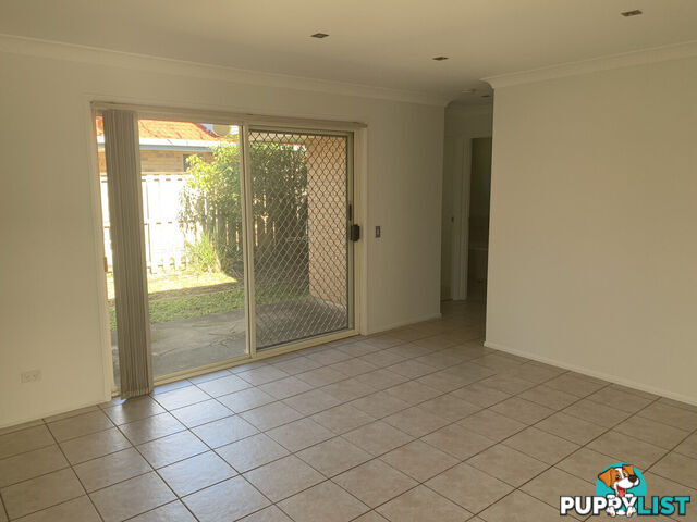 33 Orchid Crescent FITZGIBBON QLD 4018