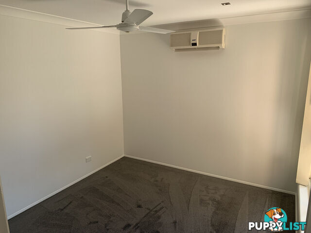 33 Orchid Crescent FITZGIBBON QLD 4018