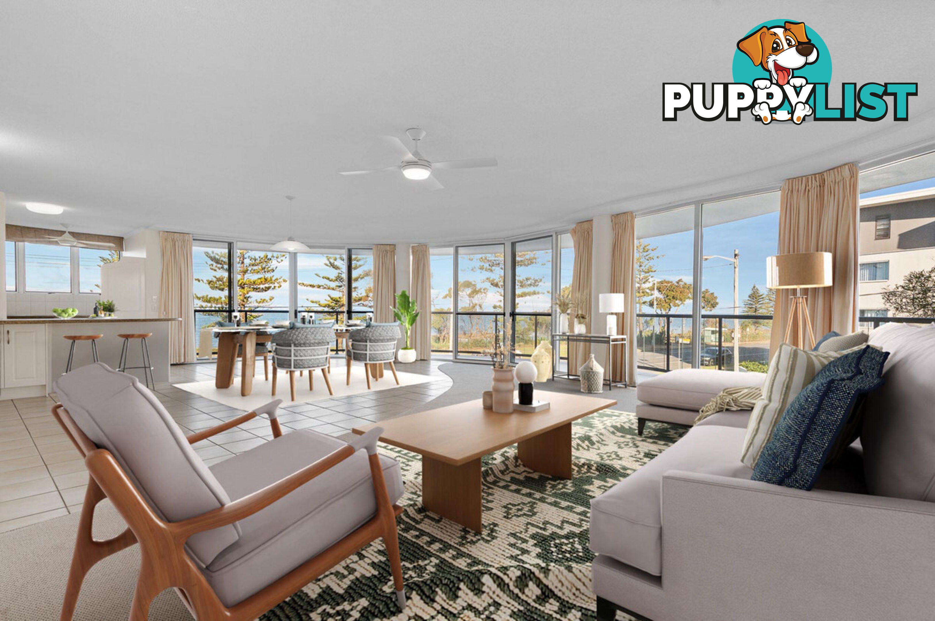 8/179 Landsborough Avenue SCARBOROUGH QLD 4020