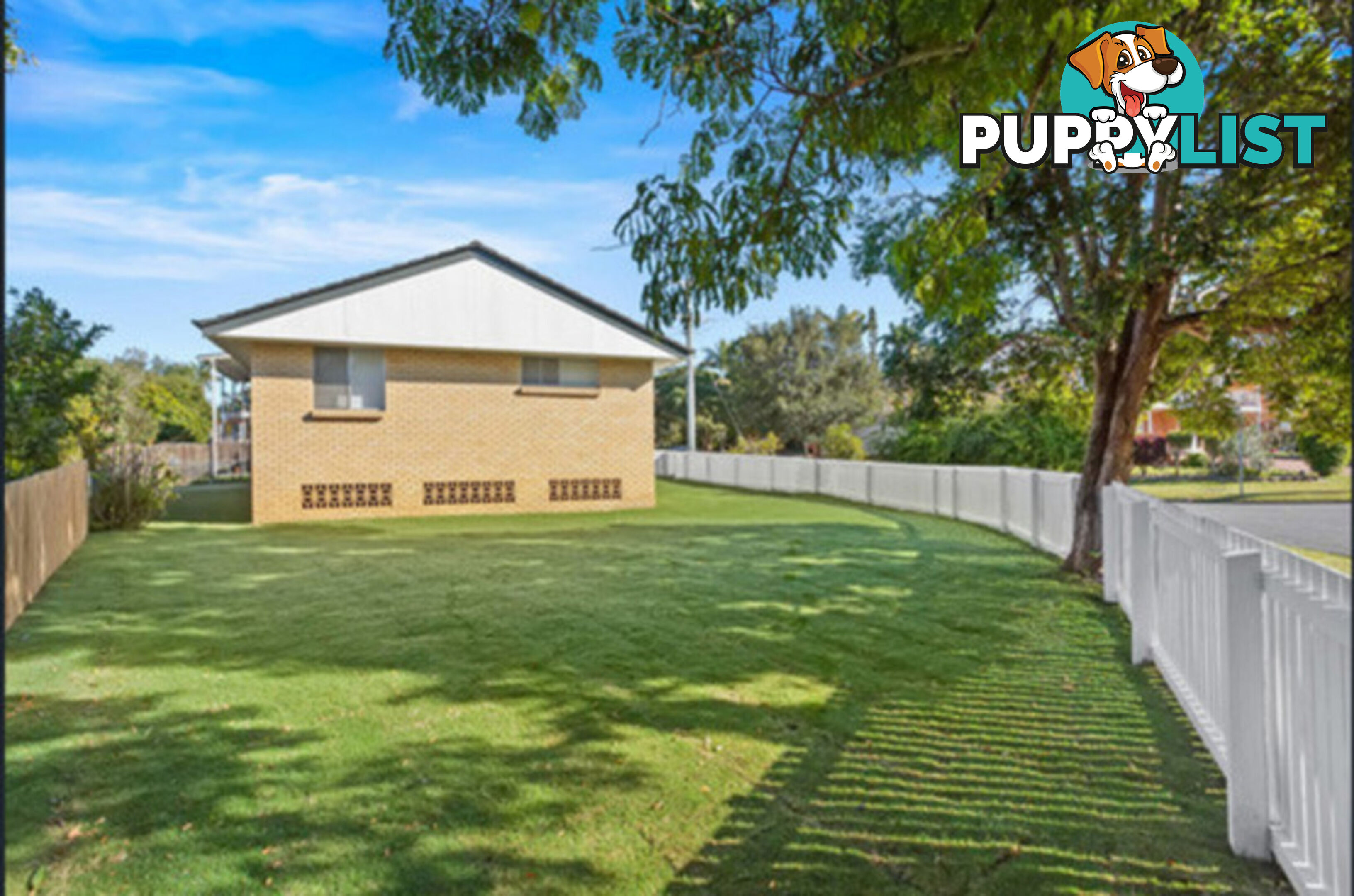 2 Kanofski Street CHERMSIDE WEST QLD 4032