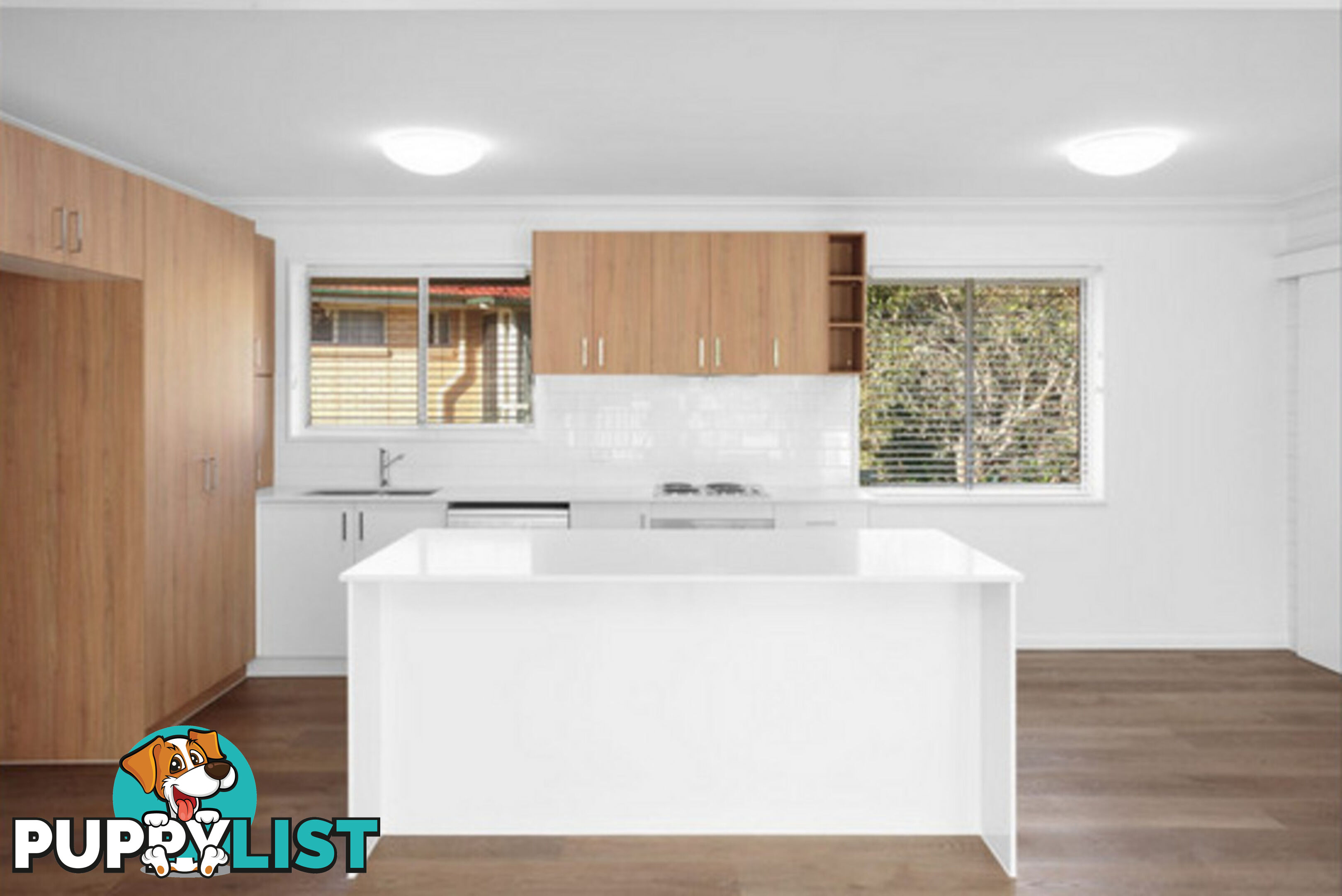 2 Kanofski Street CHERMSIDE WEST QLD 4032