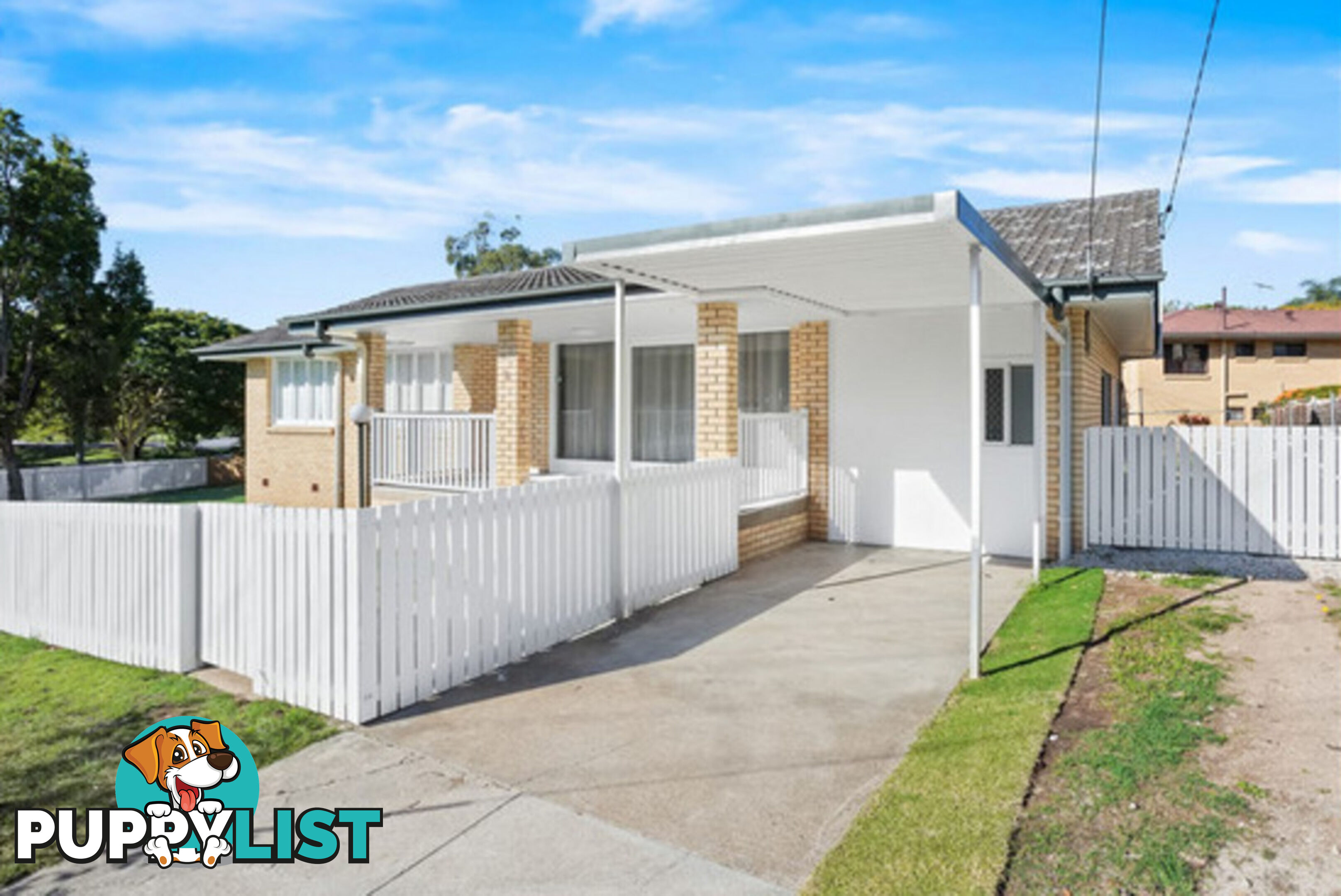 2 Kanofski Street CHERMSIDE WEST QLD 4032