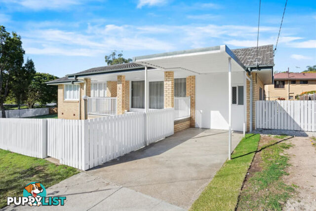 2 Kanofski Street CHERMSIDE WEST QLD 4032