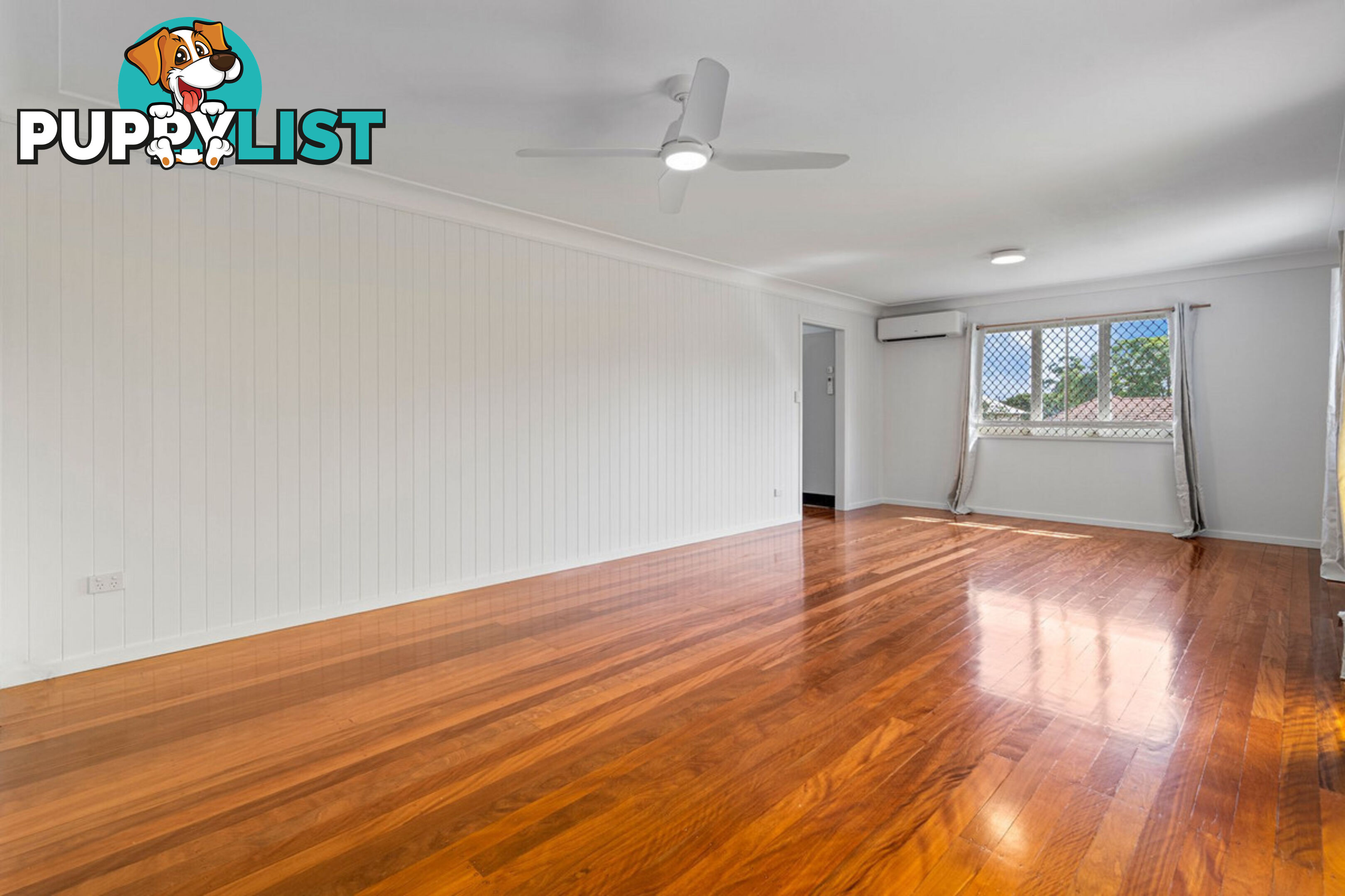 30 Centre Street ASPLEY QLD 4034