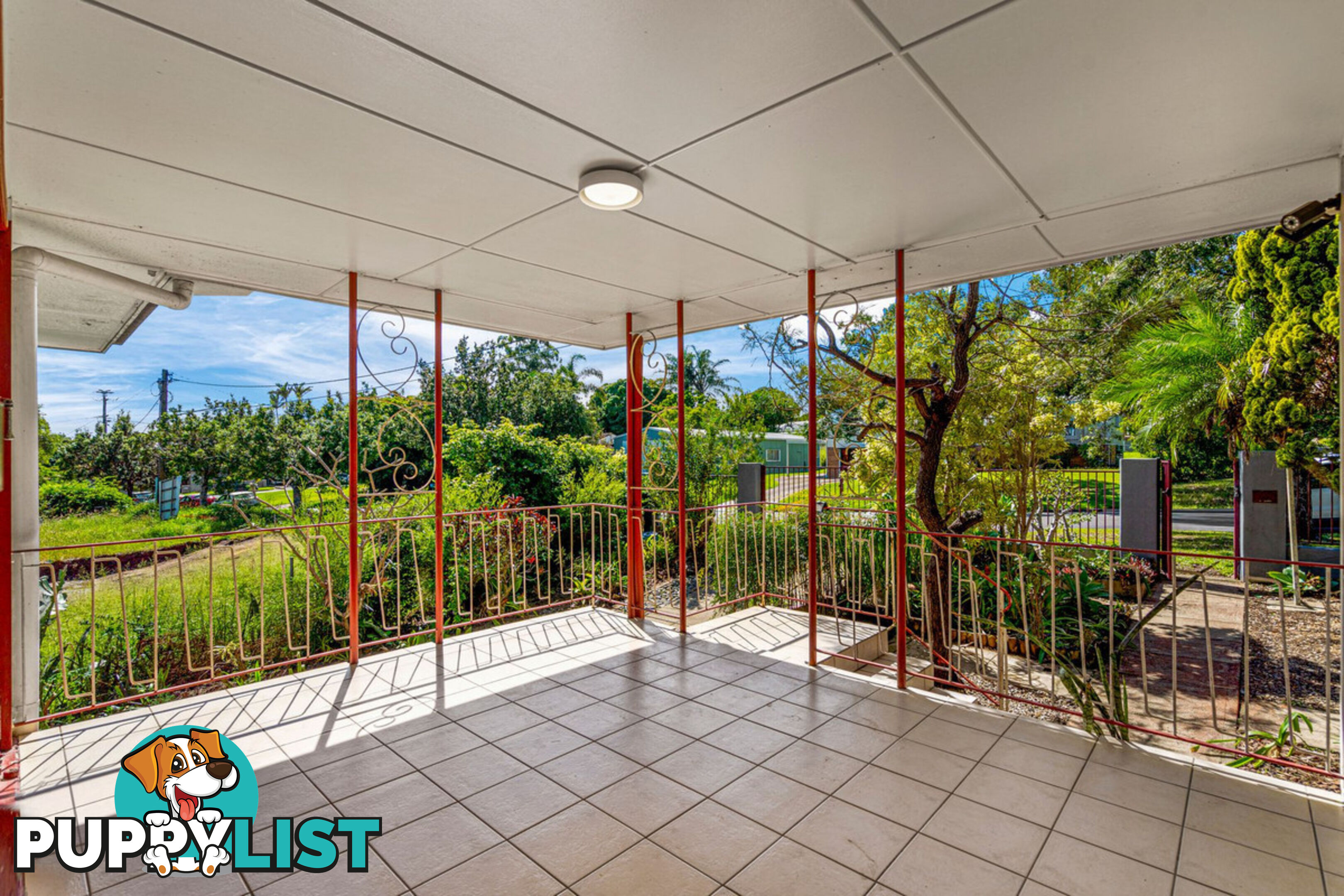 30 Centre Street ASPLEY QLD 4034