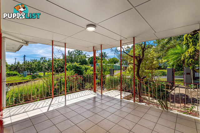 30 Centre Street ASPLEY QLD 4034