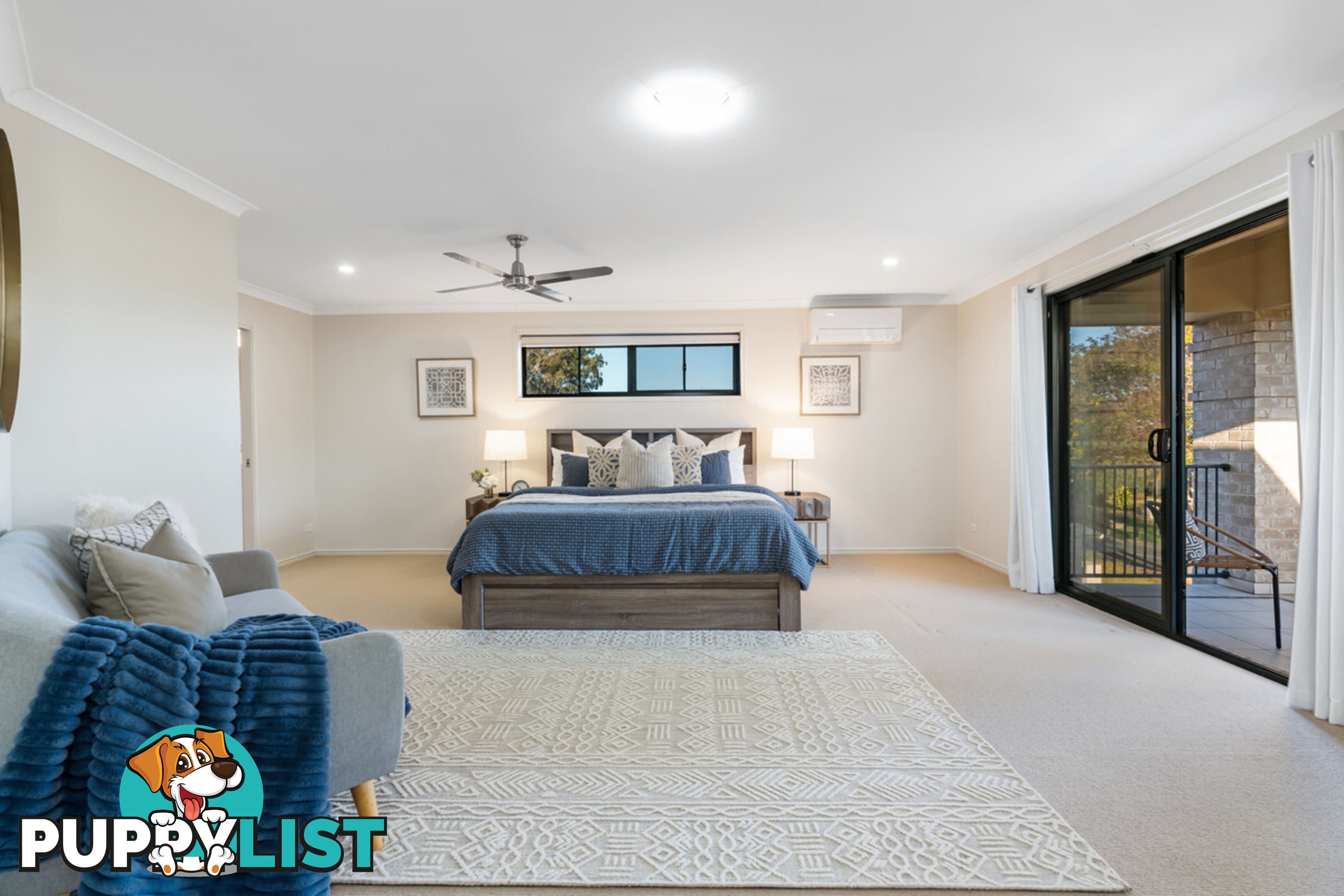 8 Meridian Place BALD HILLS QLD 4036