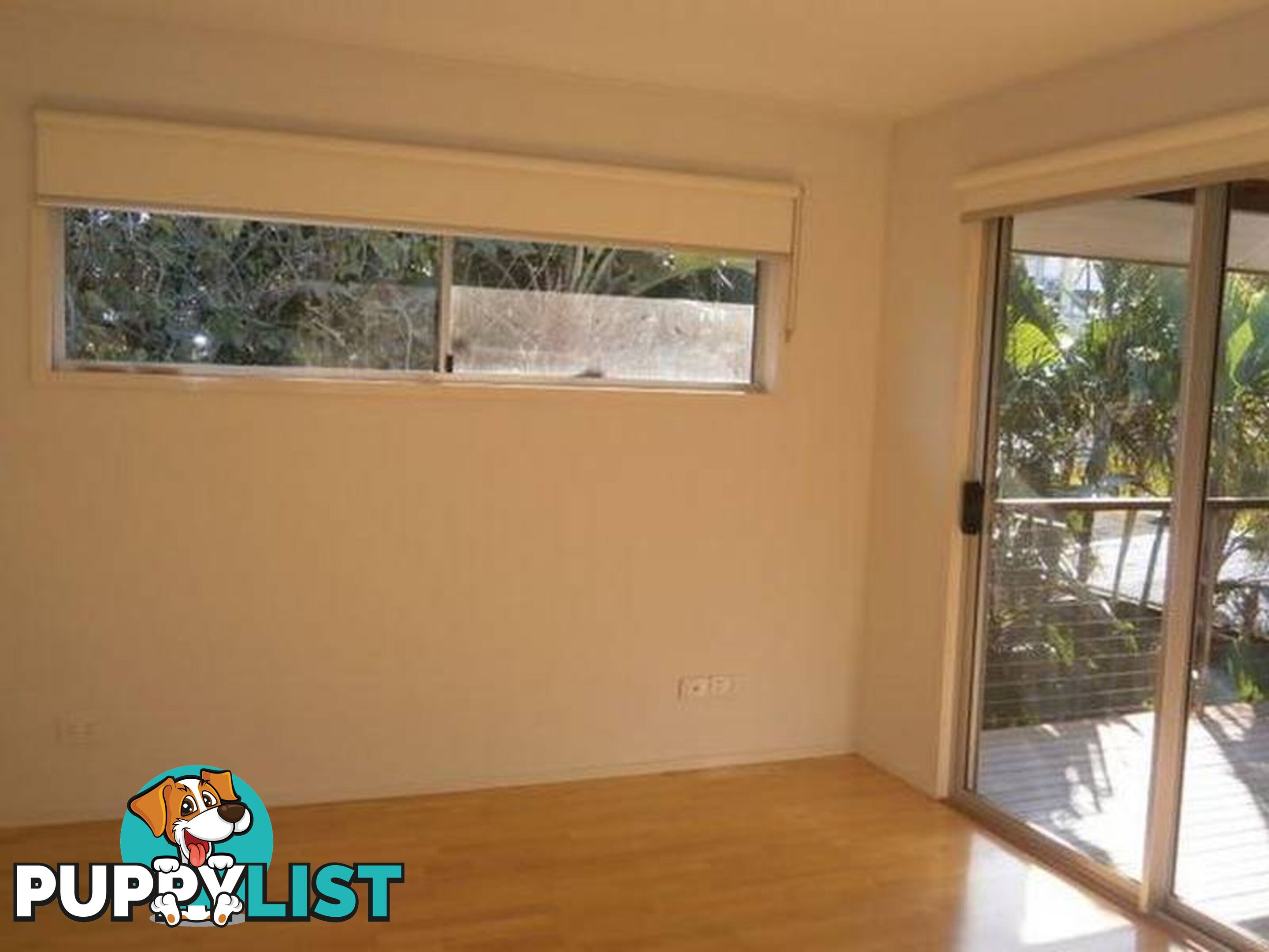 2/66 Latrobe Street EAST BRISBANE QLD 4169