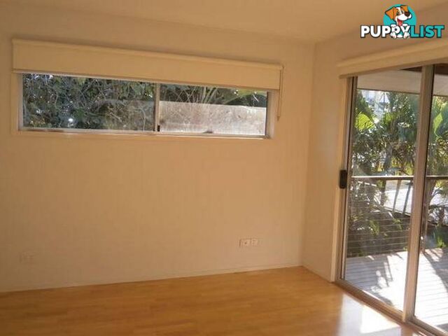 2/66 Latrobe Street EAST BRISBANE QLD 4169