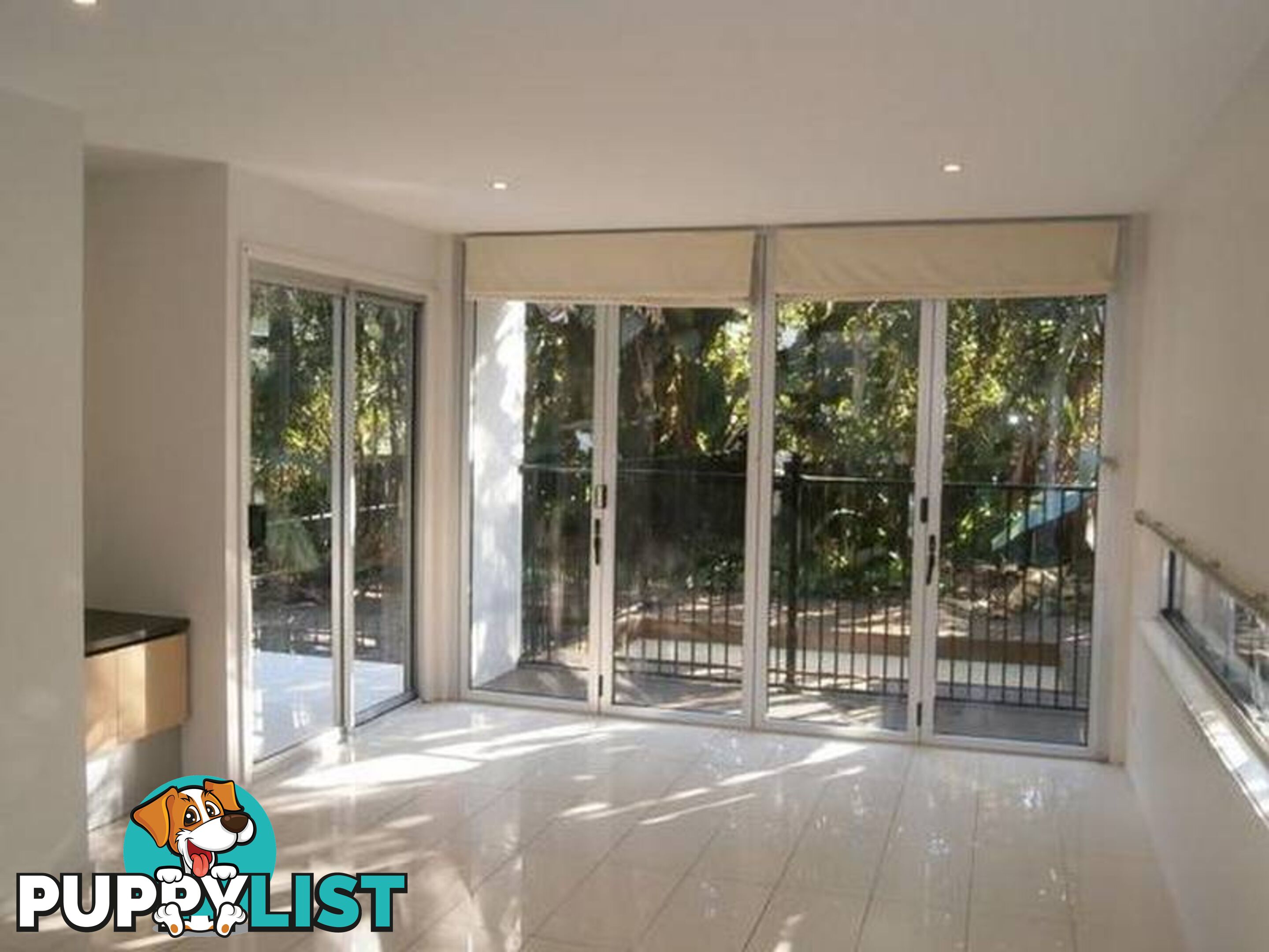 2/66 Latrobe Street EAST BRISBANE QLD 4169