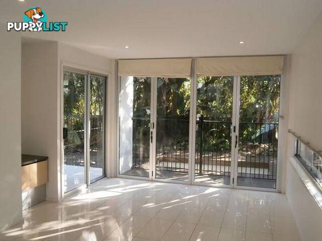 2/66 Latrobe Street EAST BRISBANE QLD 4169