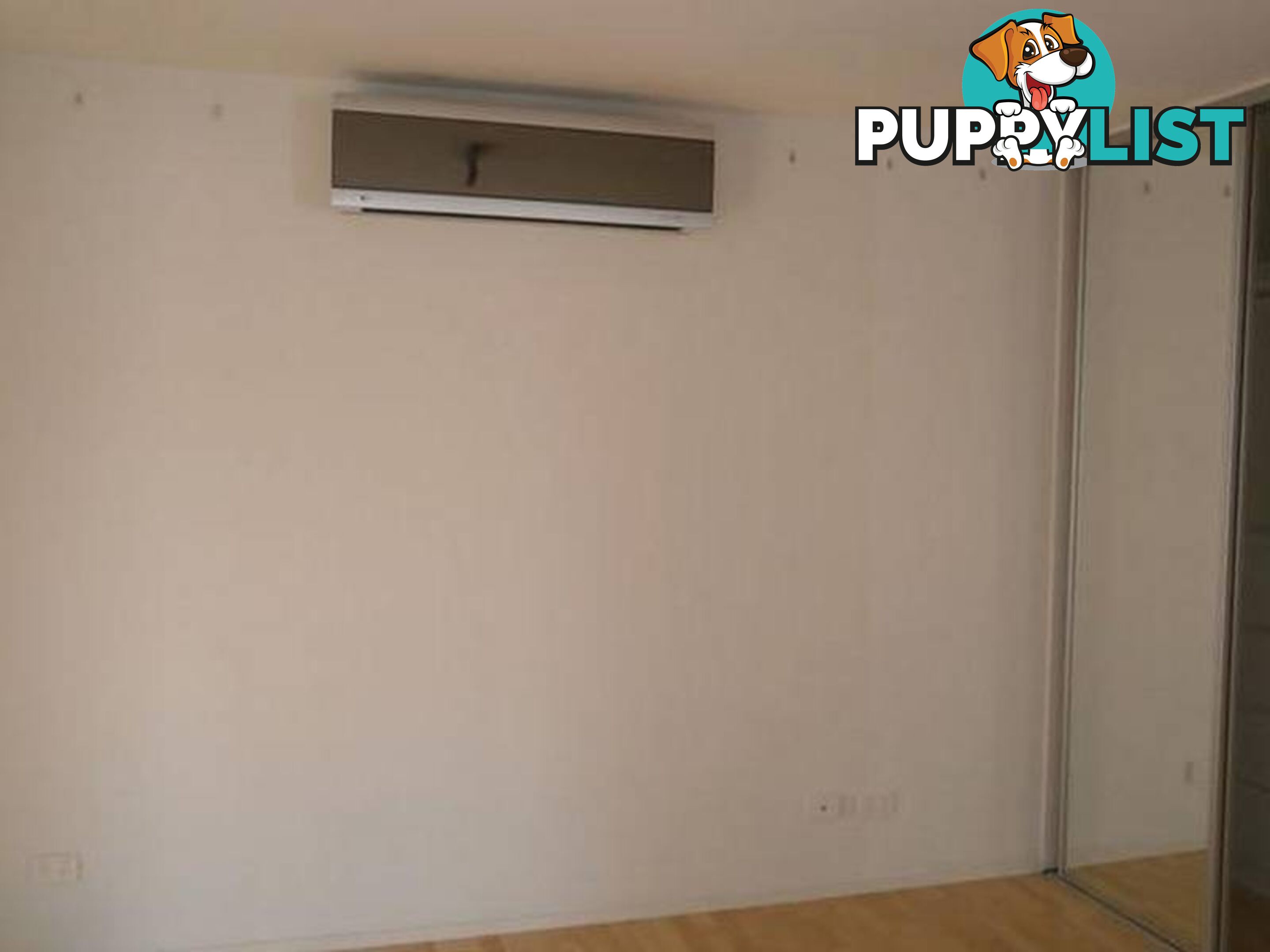 2/66 Latrobe Street EAST BRISBANE QLD 4169