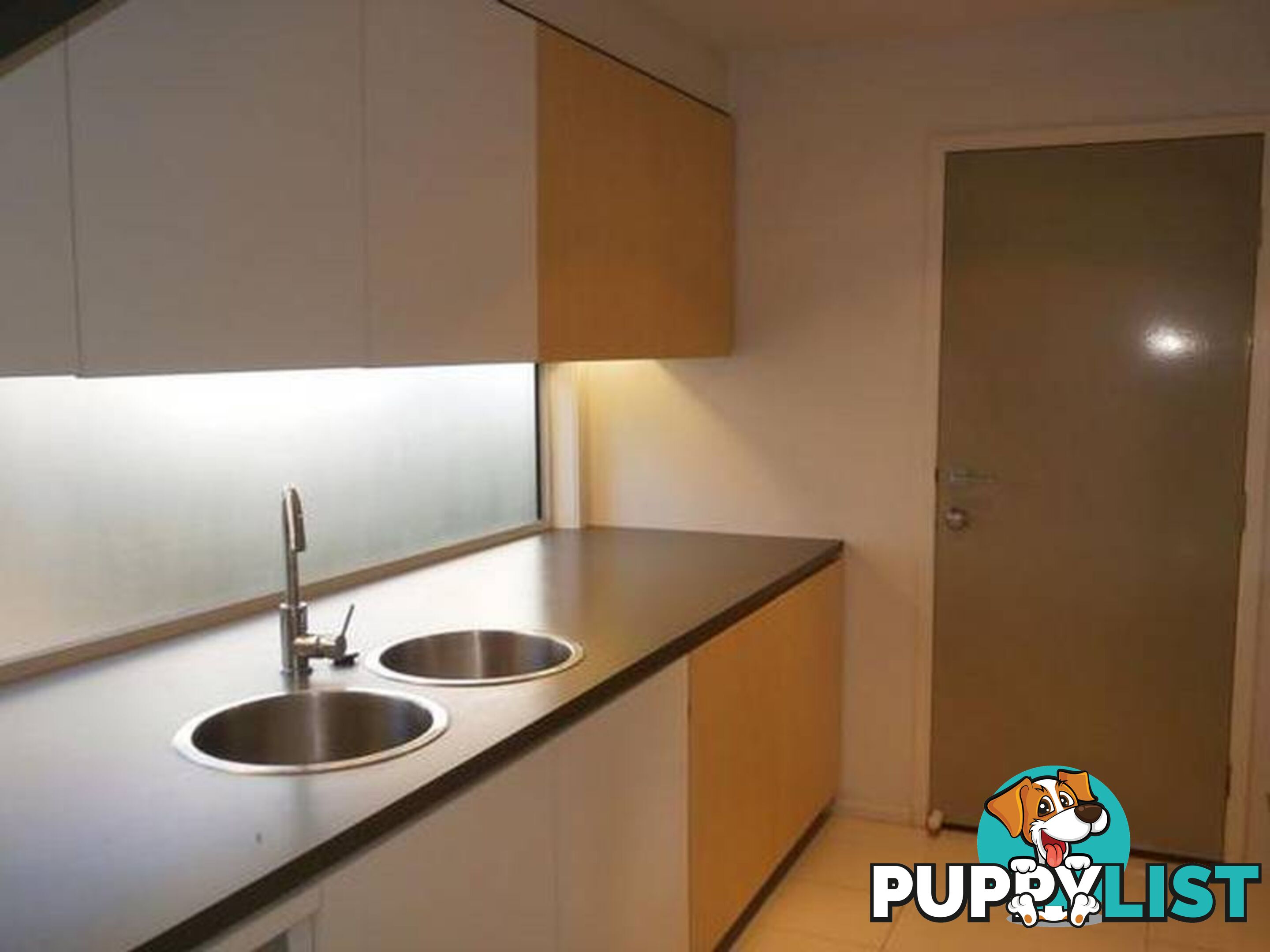 2/66 Latrobe Street EAST BRISBANE QLD 4169