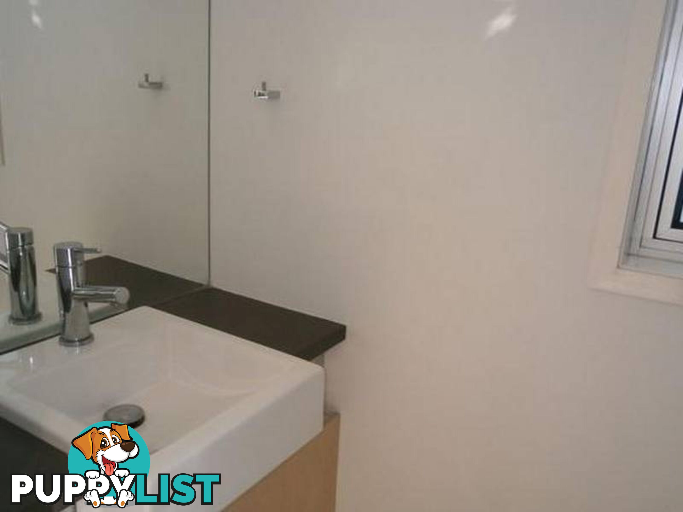 2/66 Latrobe Street EAST BRISBANE QLD 4169
