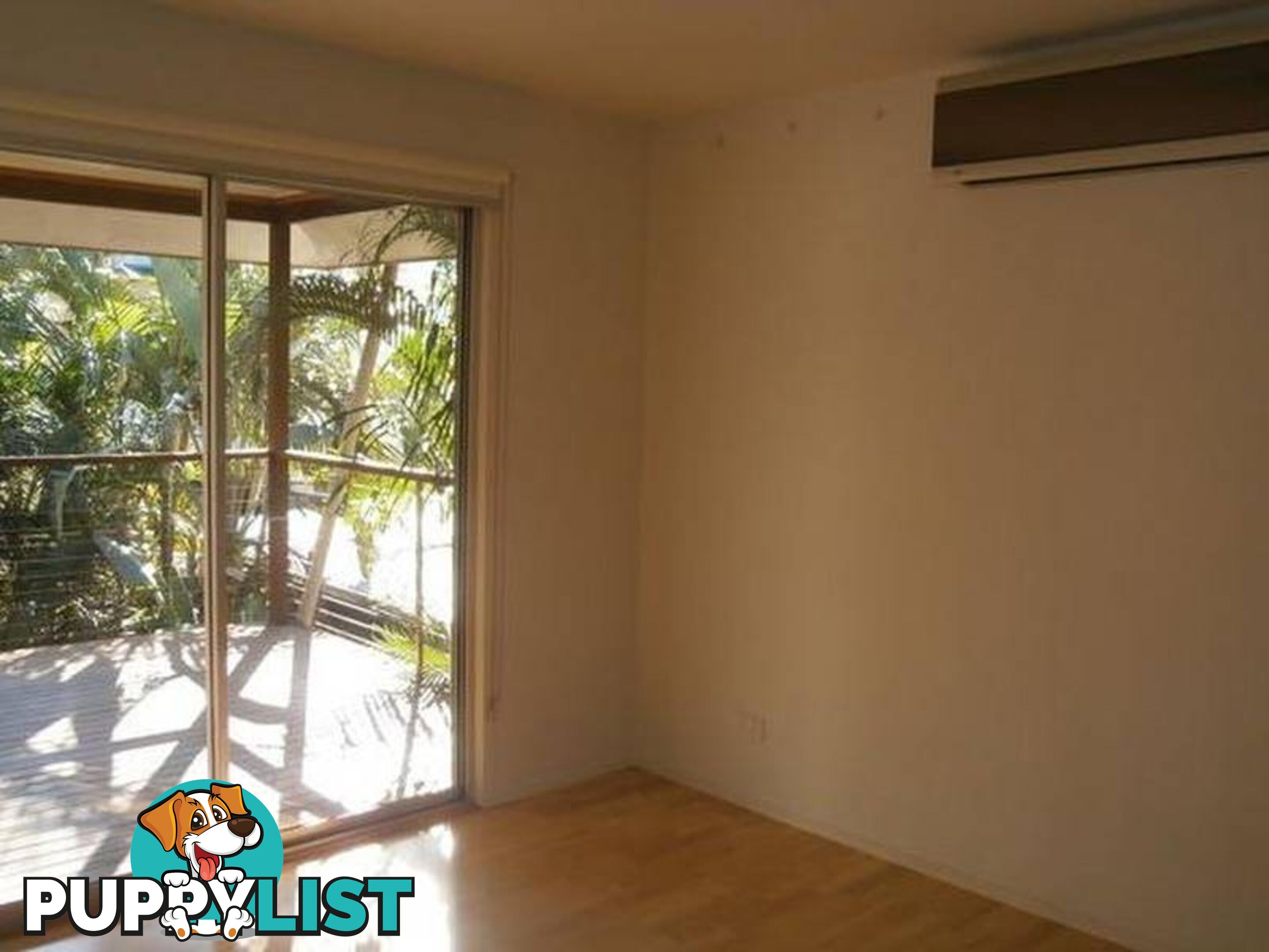2/66 Latrobe Street EAST BRISBANE QLD 4169