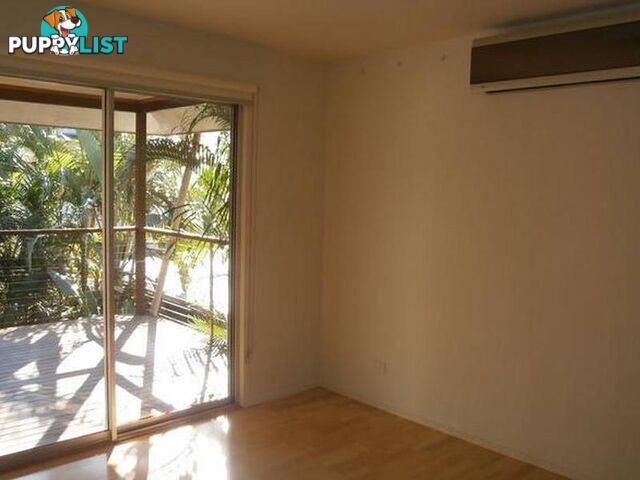 2/66 Latrobe Street EAST BRISBANE QLD 4169