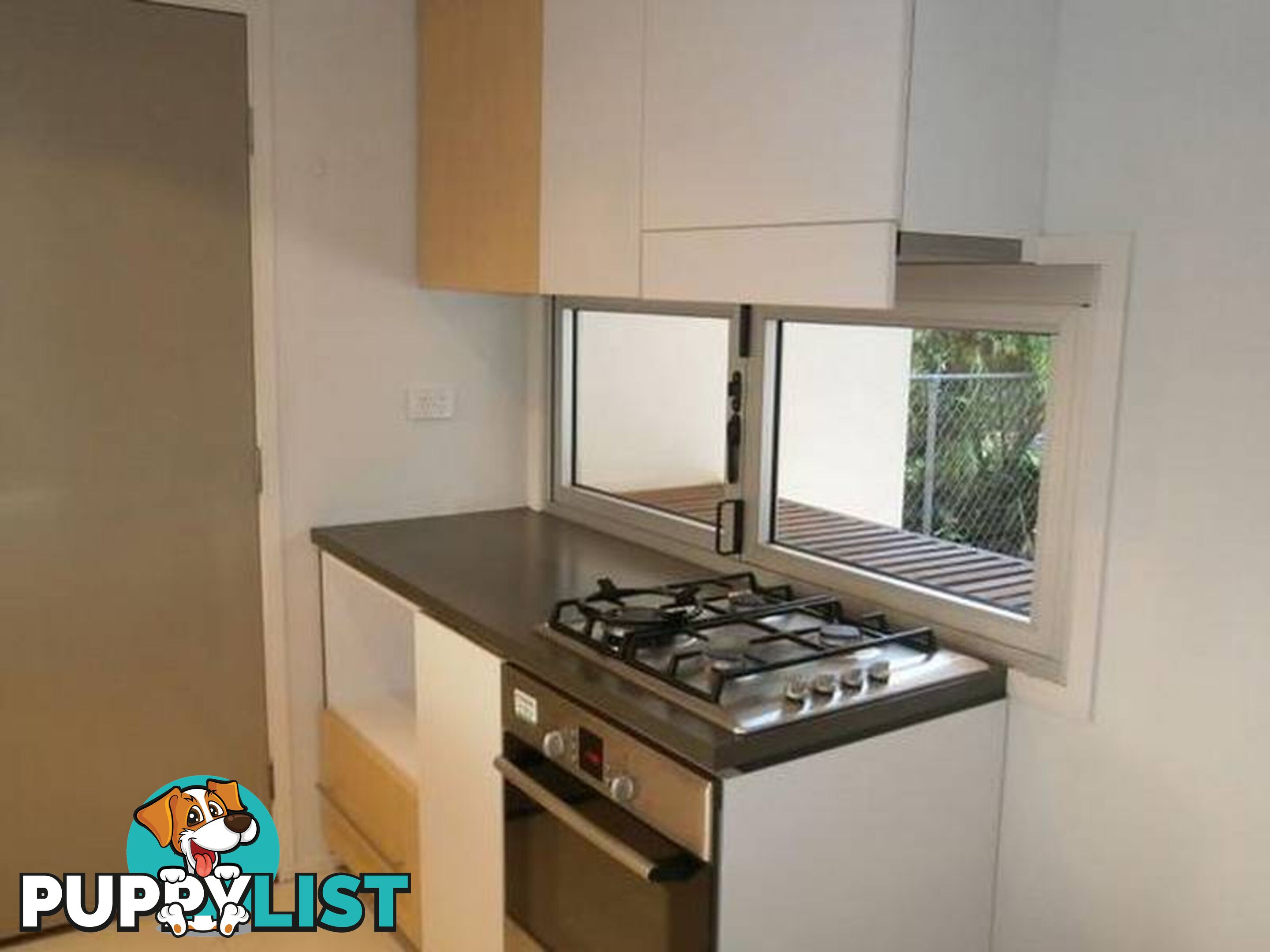 2/66 Latrobe Street EAST BRISBANE QLD 4169