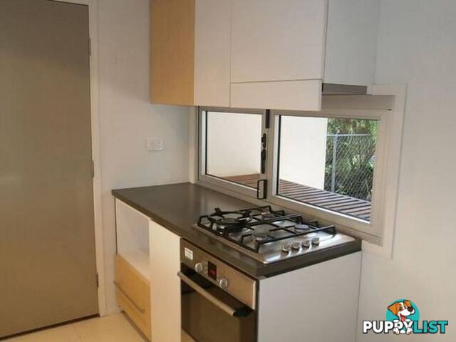 2/66 Latrobe Street EAST BRISBANE QLD 4169