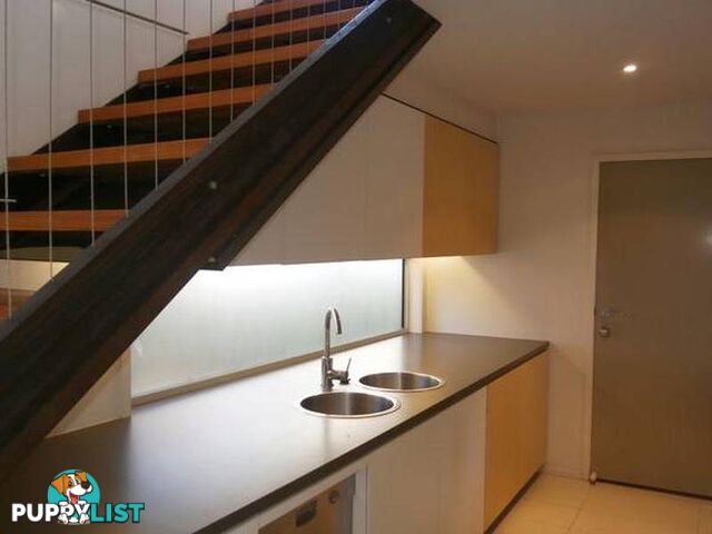 2/66 Latrobe Street EAST BRISBANE QLD 4169