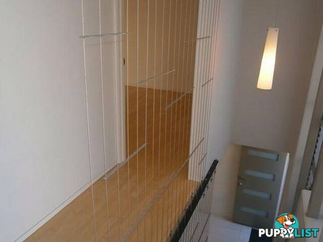 2/66 Latrobe Street EAST BRISBANE QLD 4169
