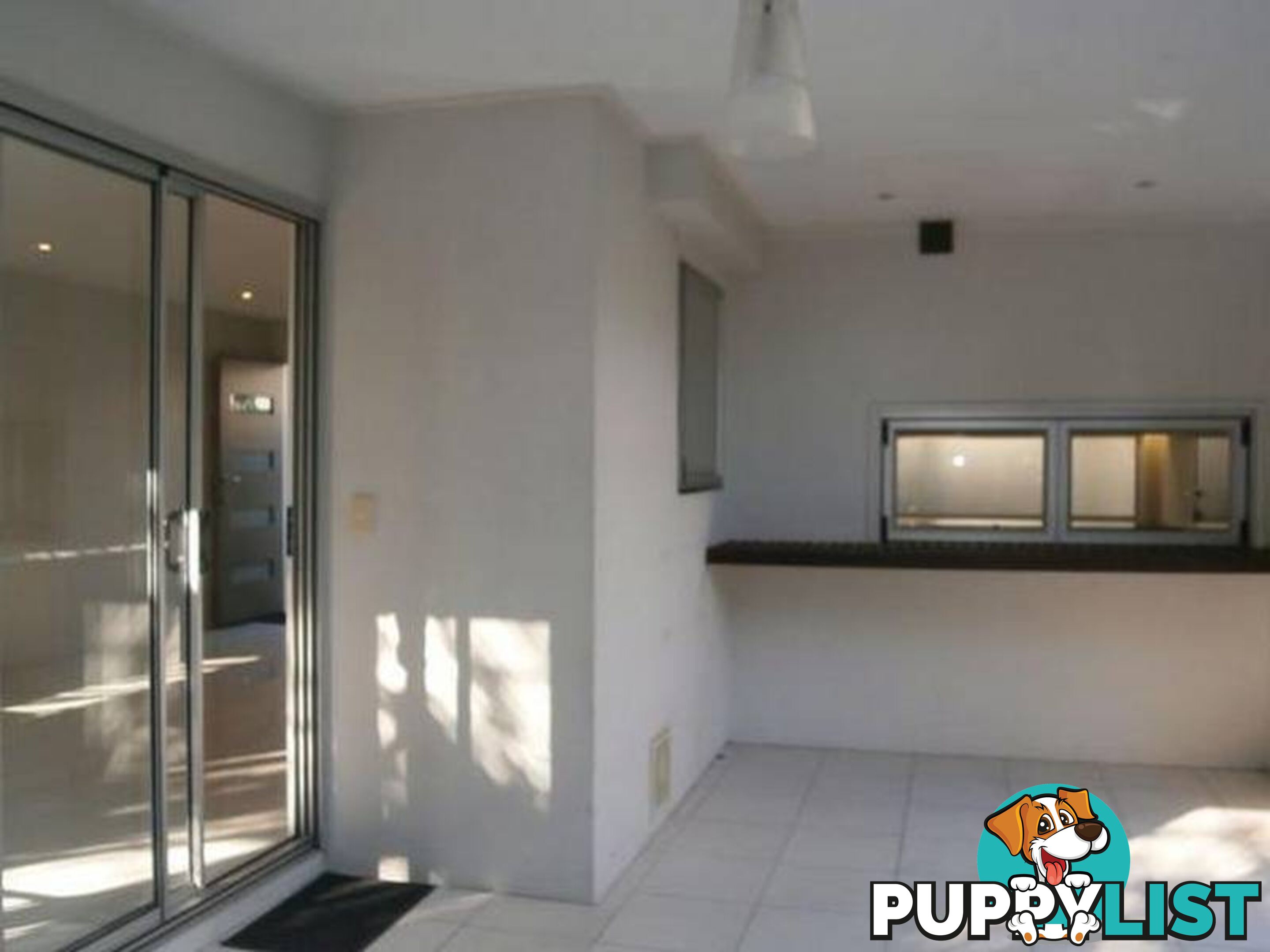 2/66 Latrobe Street EAST BRISBANE QLD 4169