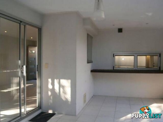 2/66 Latrobe Street EAST BRISBANE QLD 4169
