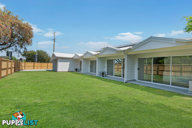 2/155 Beams Road TAIGUM QLD 4018