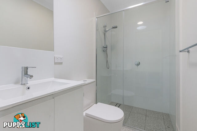 2/155 Beams Road TAIGUM QLD 4018