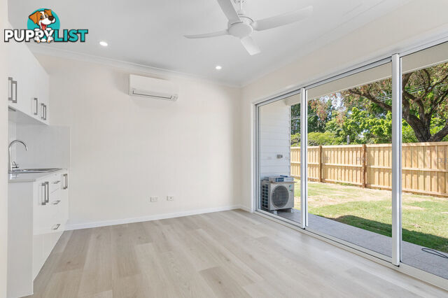 2/155 Beams Road TAIGUM QLD 4018