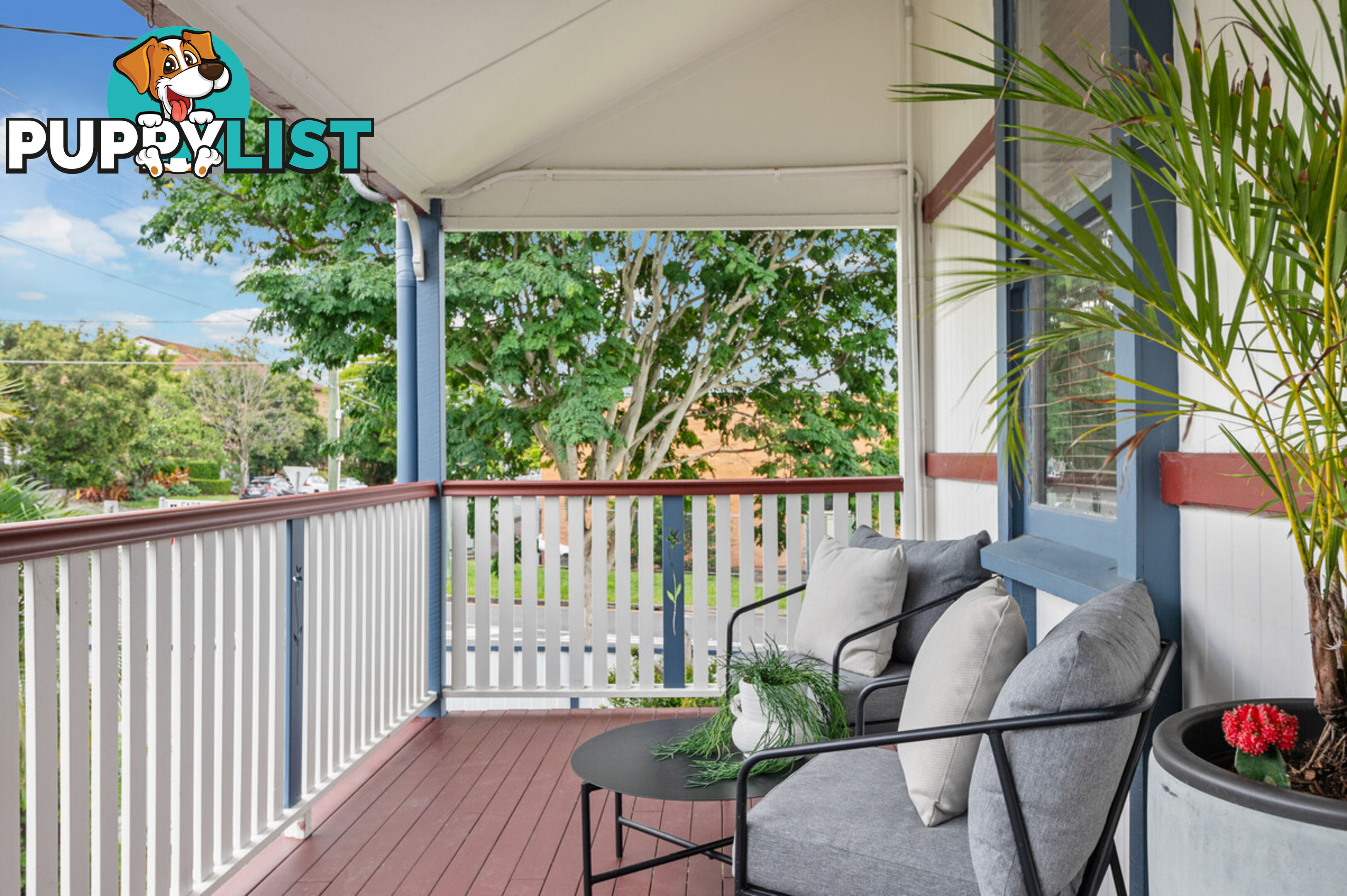 57 Farrington Street ALDERLEY QLD 4051