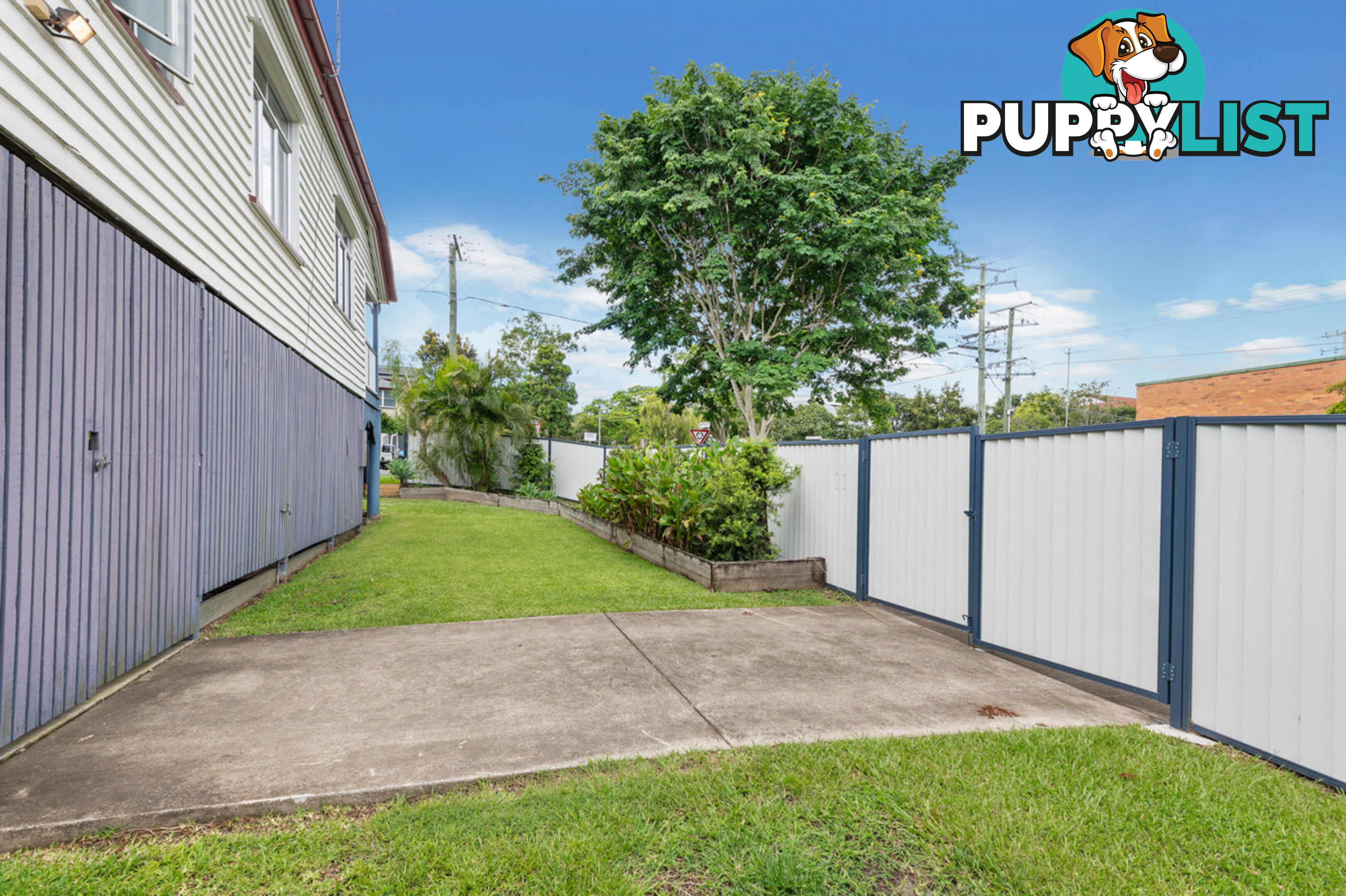 57 Farrington Street ALDERLEY QLD 4051