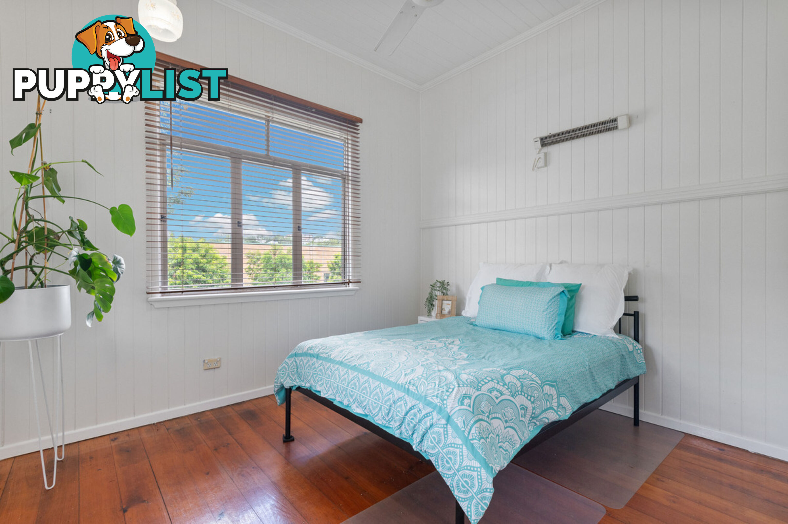 57 Farrington Street ALDERLEY QLD 4051