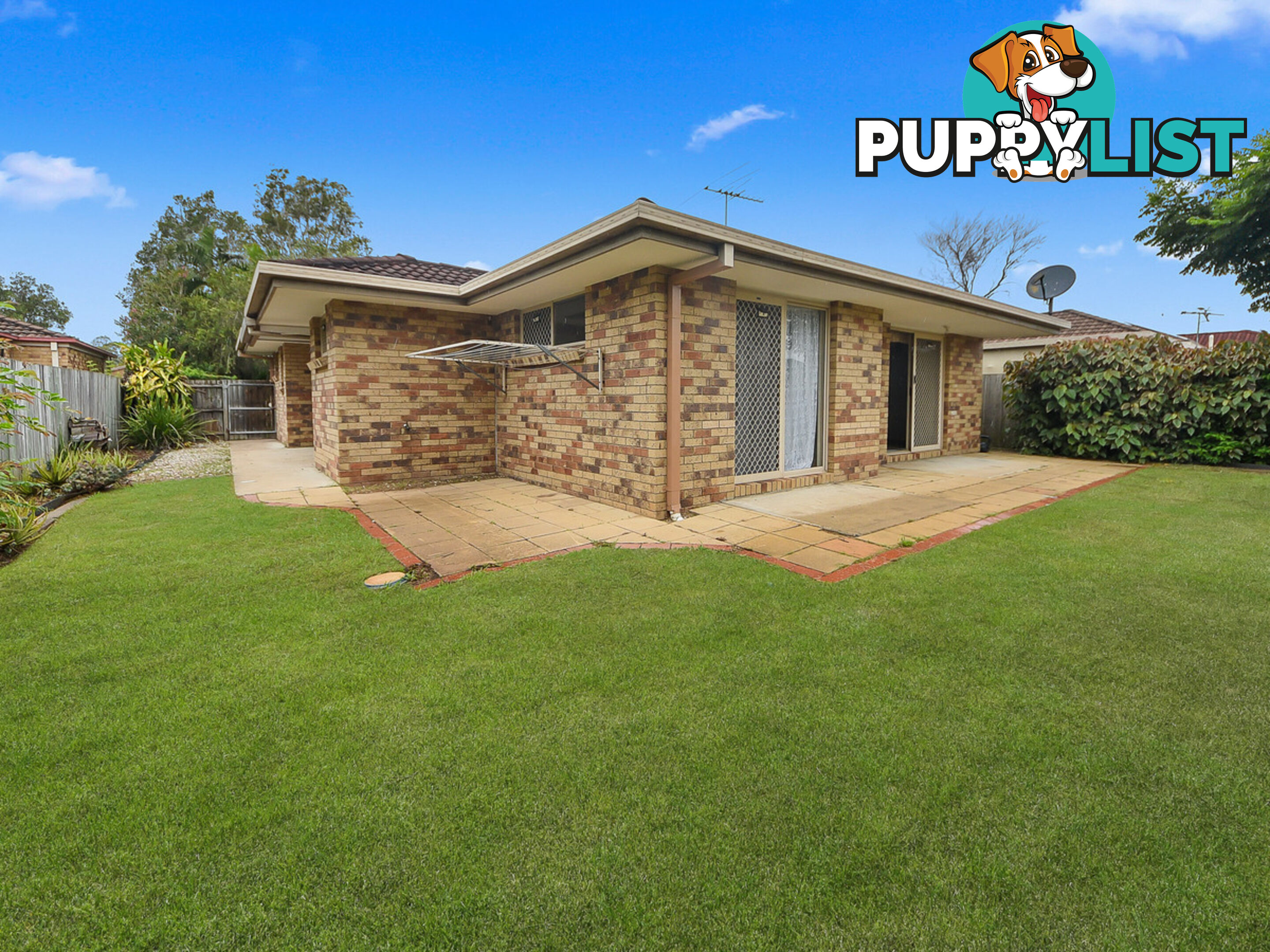 26 Rose Crescent FITZGIBBON QLD 4018