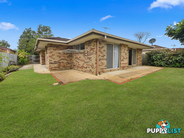 26 Rose Crescent FITZGIBBON QLD 4018