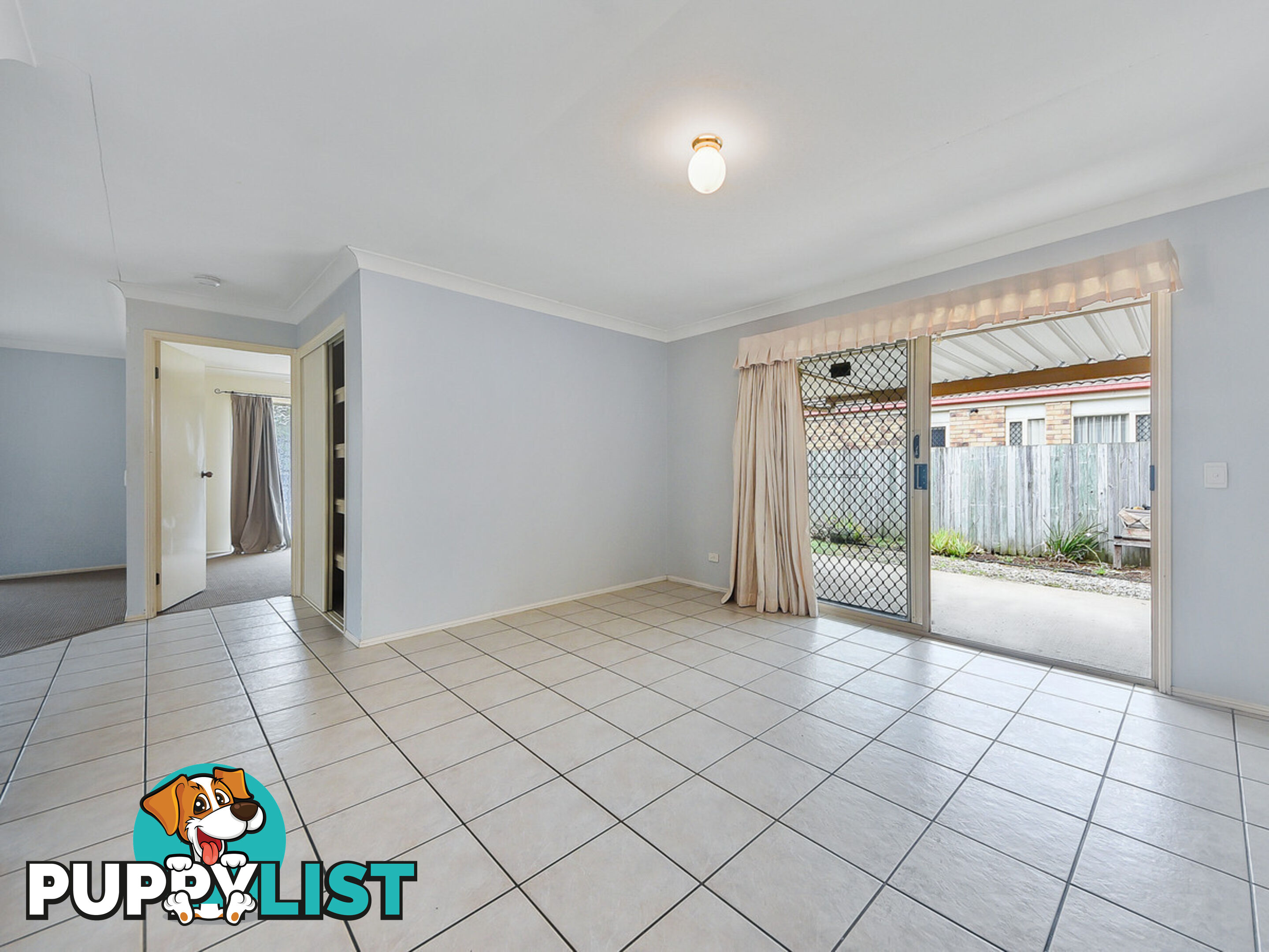 26 Rose Crescent FITZGIBBON QLD 4018