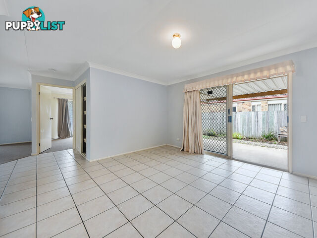 26 Rose Crescent FITZGIBBON QLD 4018