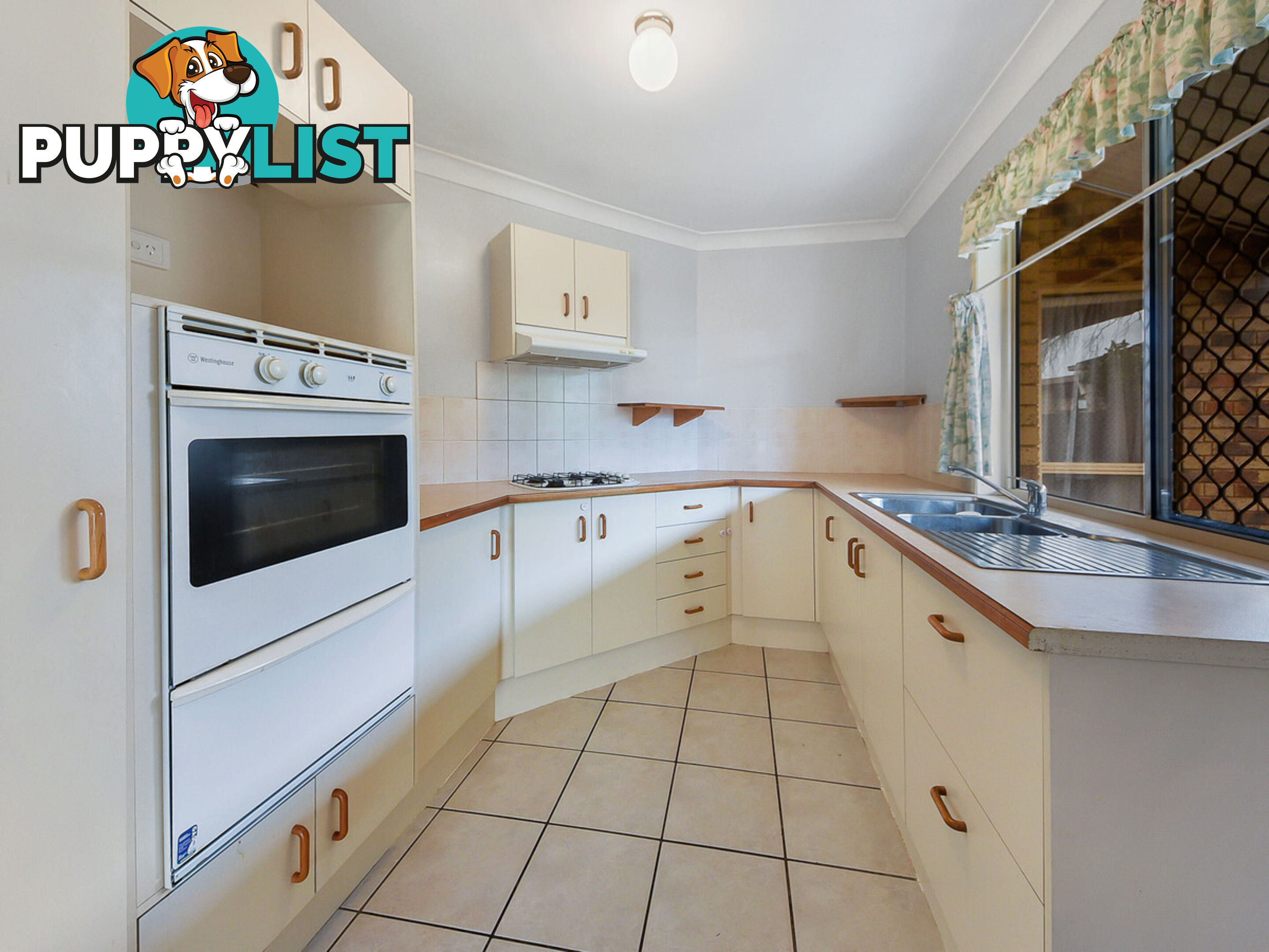 26 Rose Crescent FITZGIBBON QLD 4018