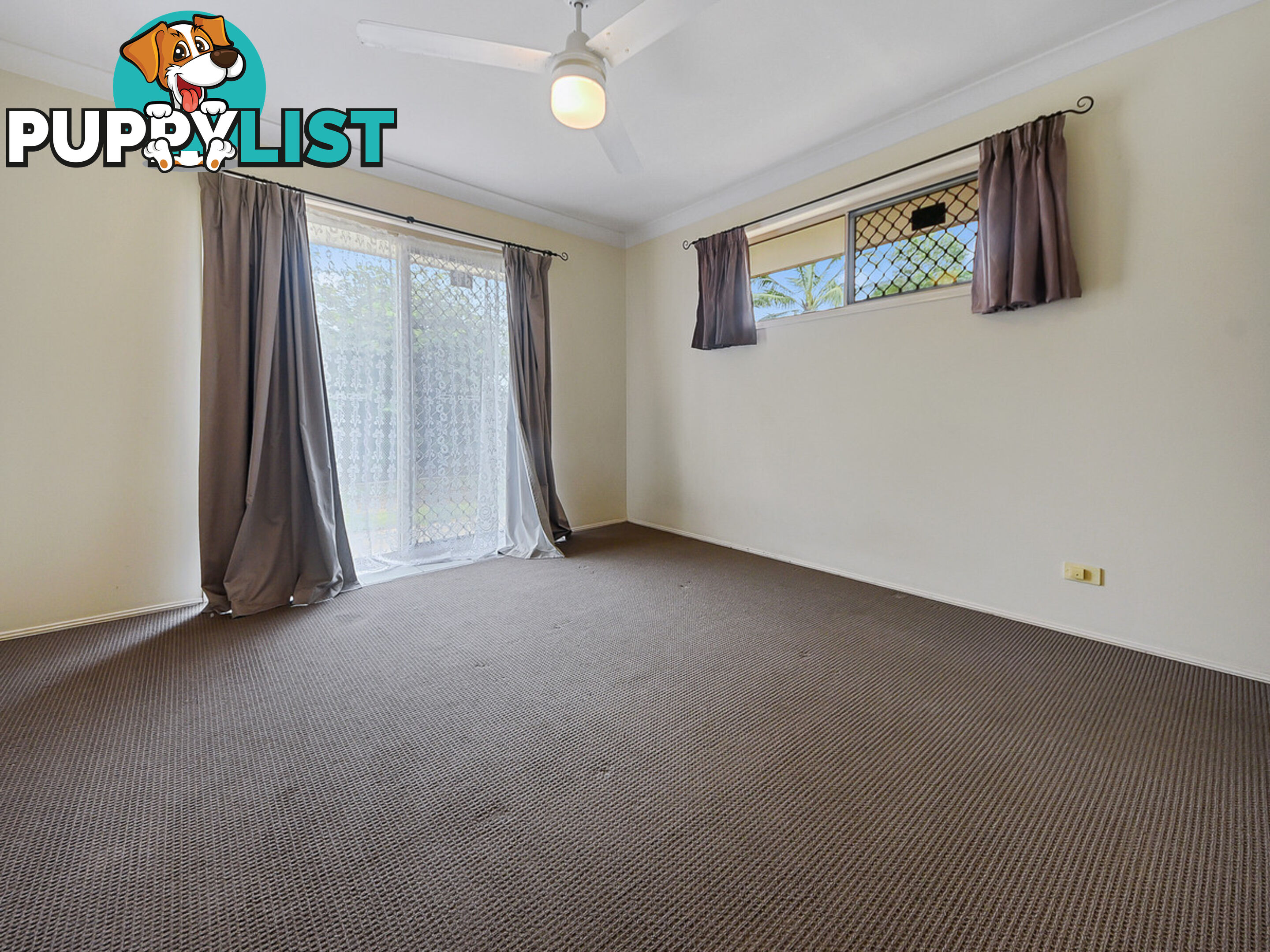 26 Rose Crescent FITZGIBBON QLD 4018