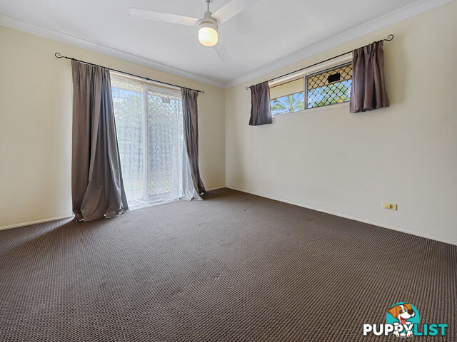 26 Rose Crescent FITZGIBBON QLD 4018