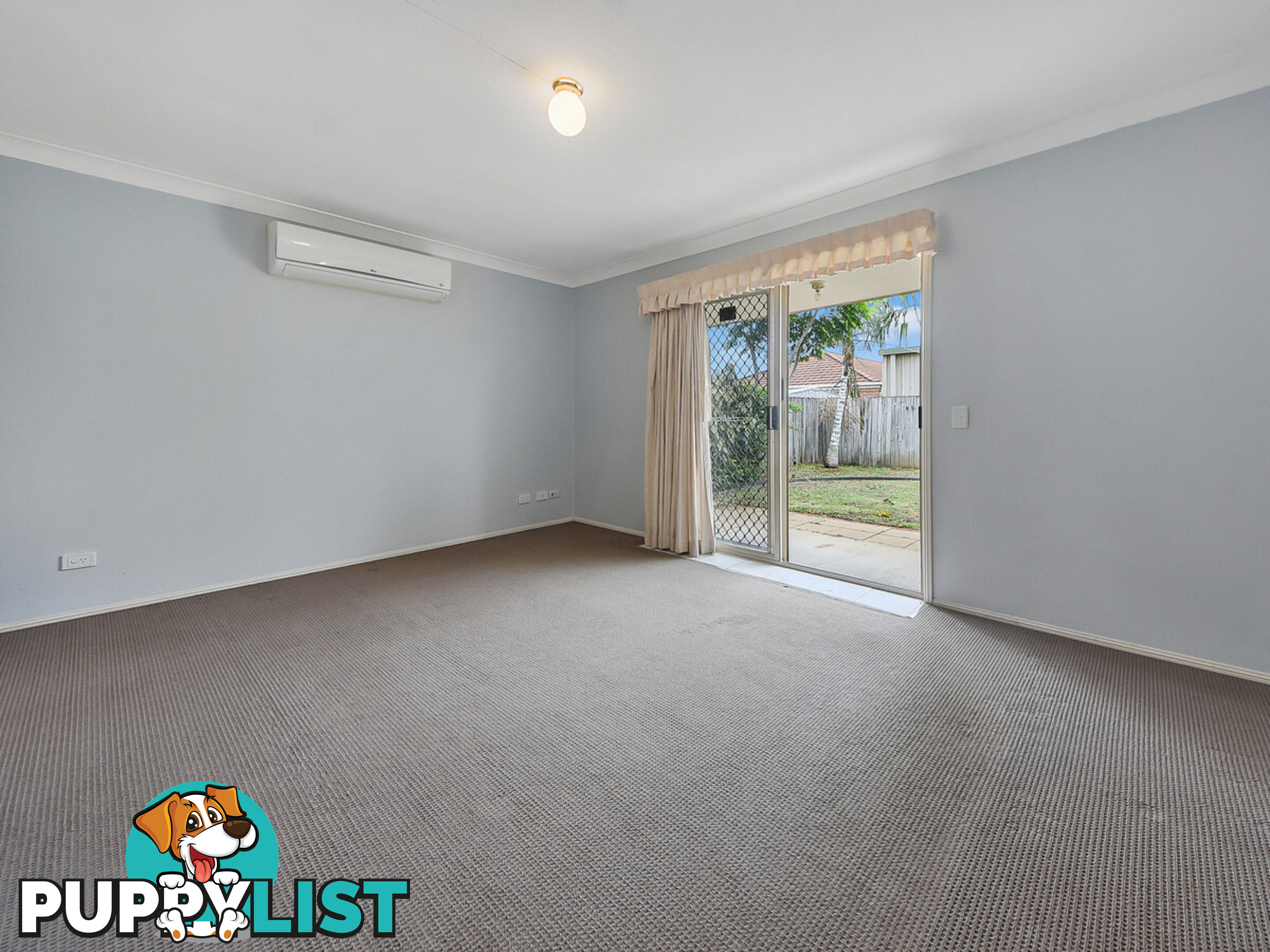 26 Rose Crescent FITZGIBBON QLD 4018