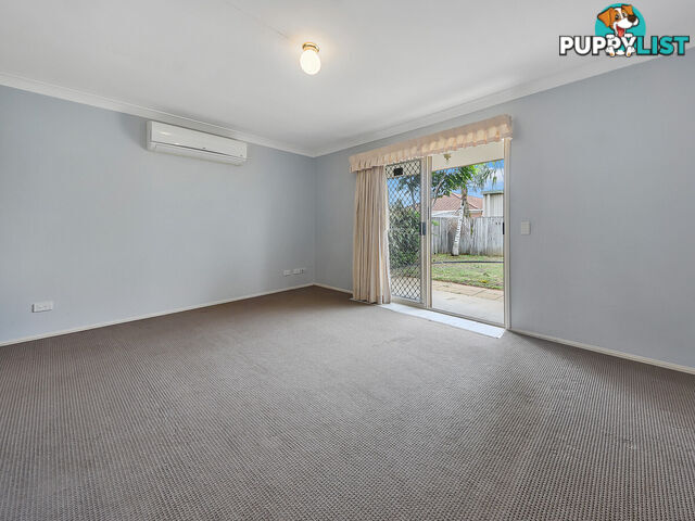 26 Rose Crescent FITZGIBBON QLD 4018