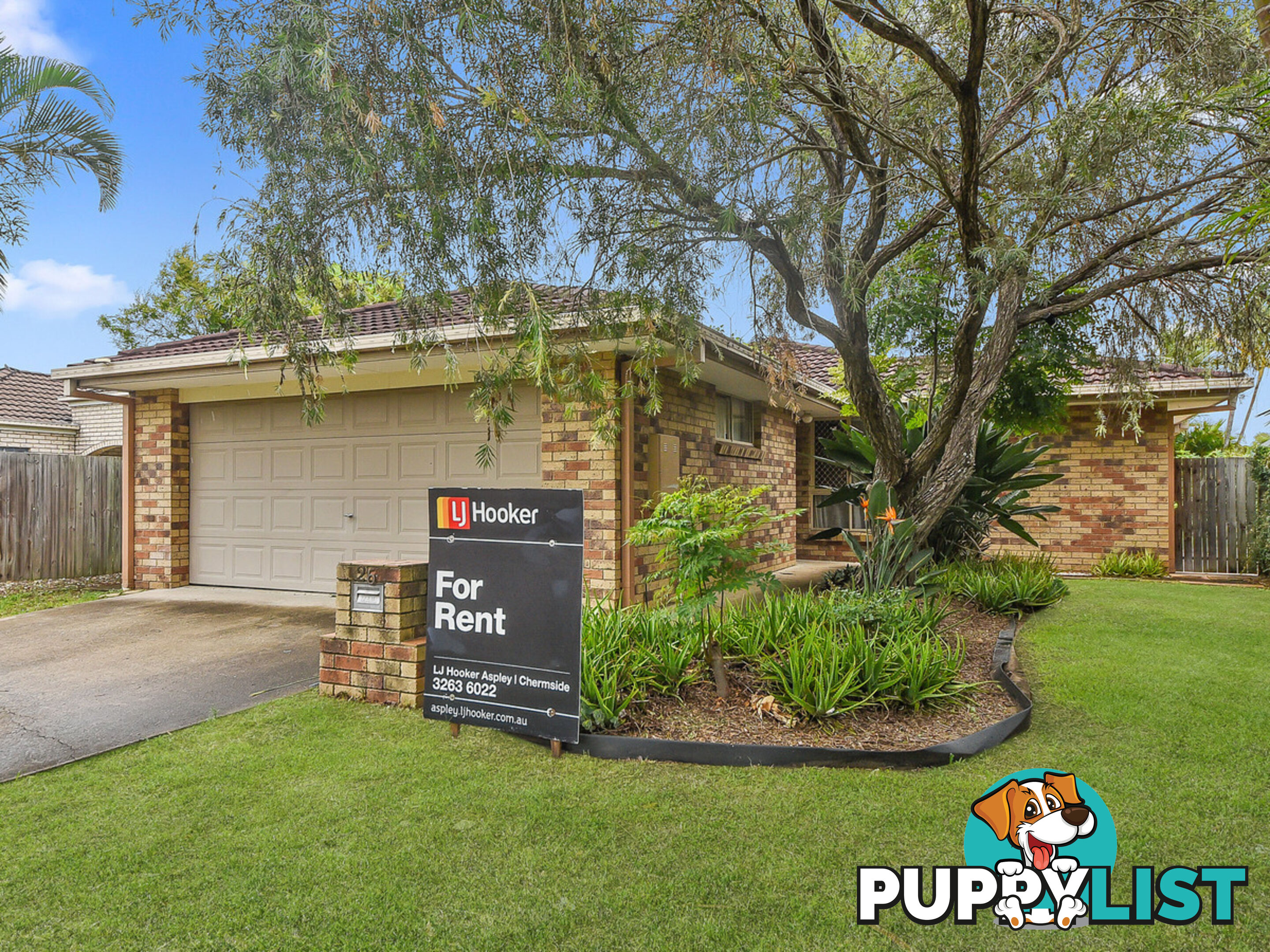 26 Rose Crescent FITZGIBBON QLD 4018
