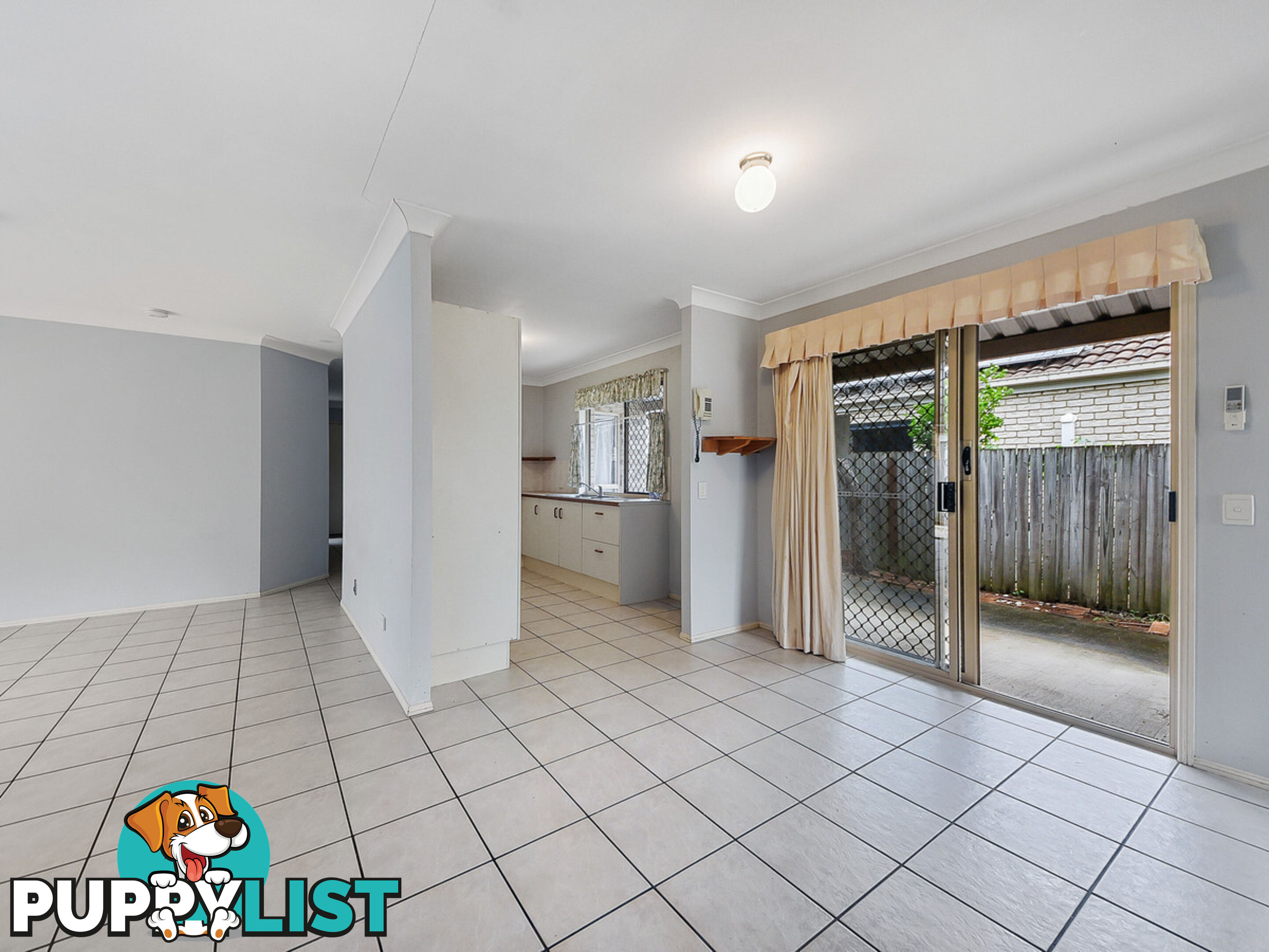 26 Rose Crescent FITZGIBBON QLD 4018