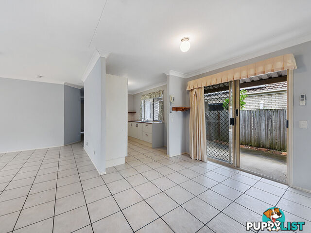 26 Rose Crescent FITZGIBBON QLD 4018