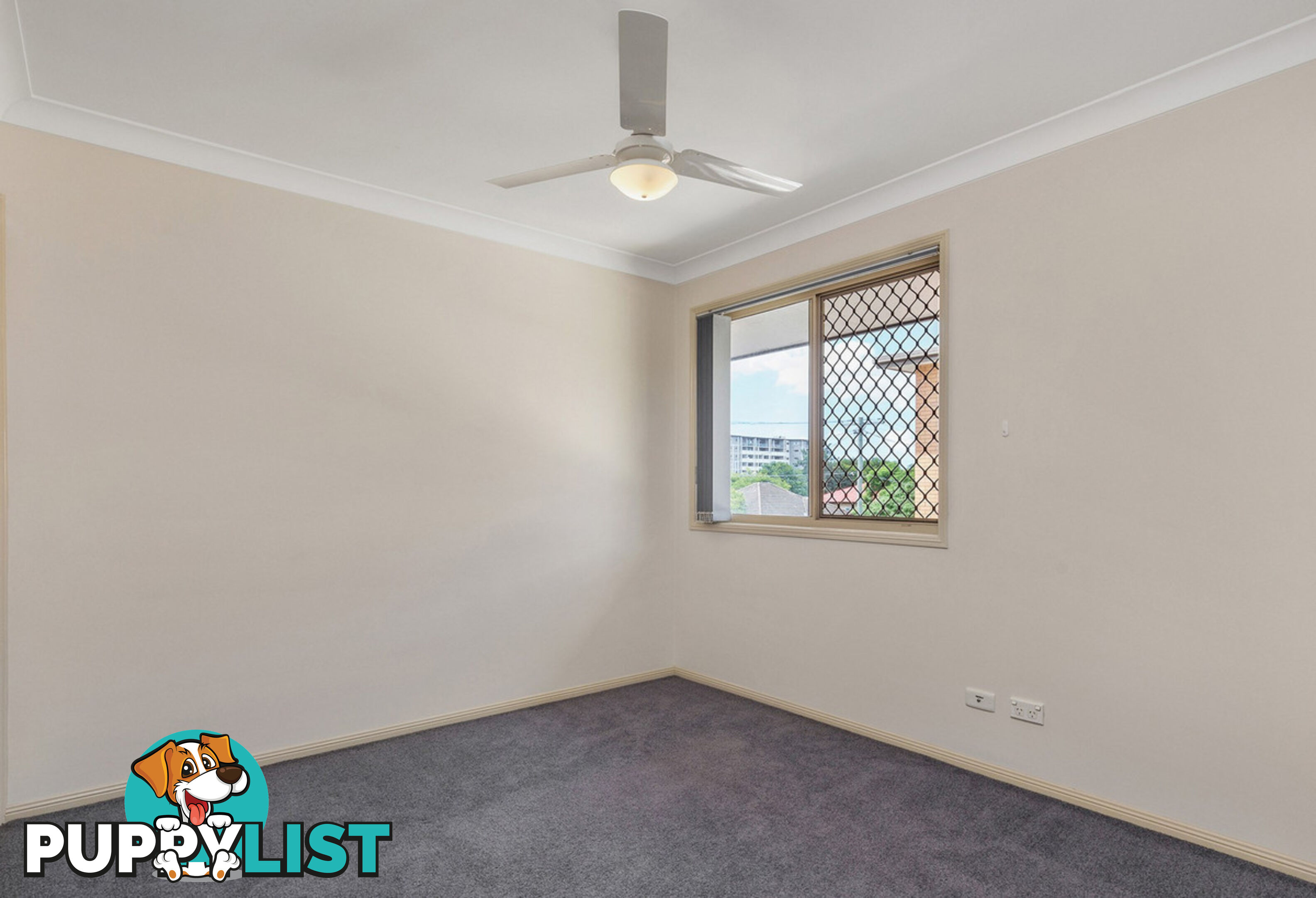 2/58 Sparkes Street CHERMSIDE QLD 4032