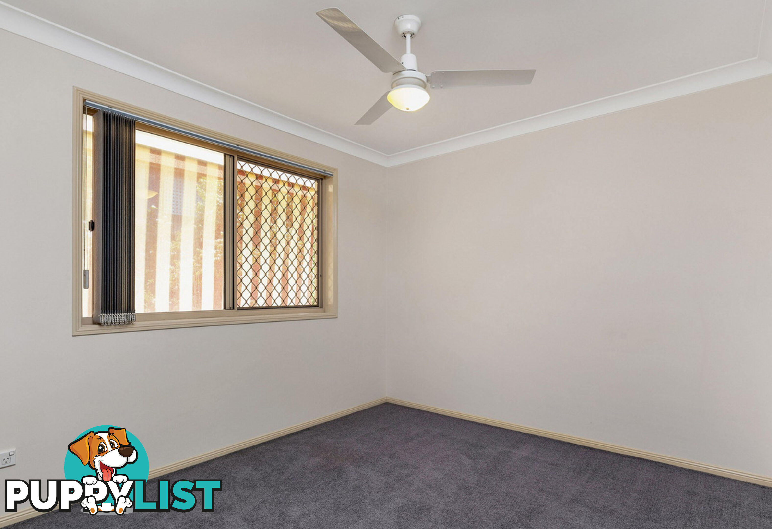 2/58 Sparkes Street CHERMSIDE QLD 4032